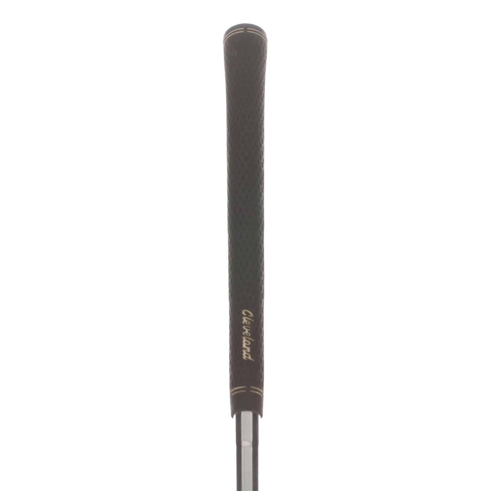 Cleveland CBX Steel Mens Right Hand Sand Wedge 56* 12 Bounce Wedge - Dynamic Gold 115 - Image 5