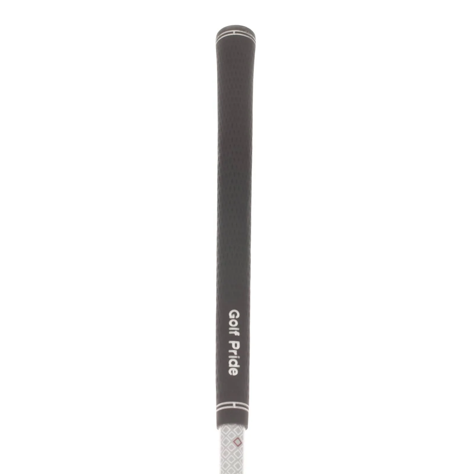 Cleveland CBX Zipcore Graphite Ladies Right Hand Gap Wedge 50* 11 Bounce Ladies - Action Ultralite 50 - Image 5