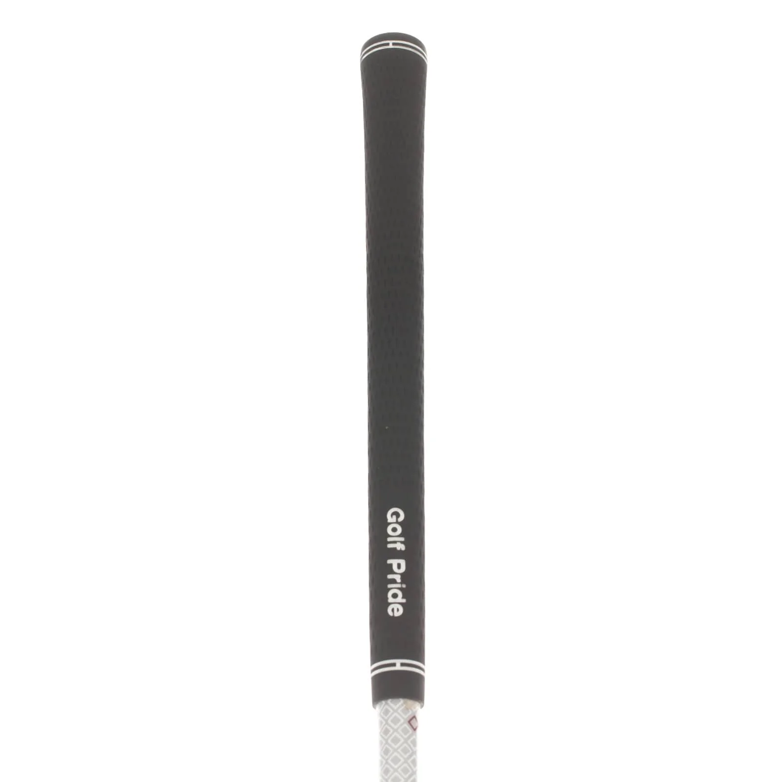 Cleveland CBX Zipcore Graphite Ladies Right Hand Sand Wedge 54* 12 Bounce Ladies - Action Ultralite 50 - Image 5