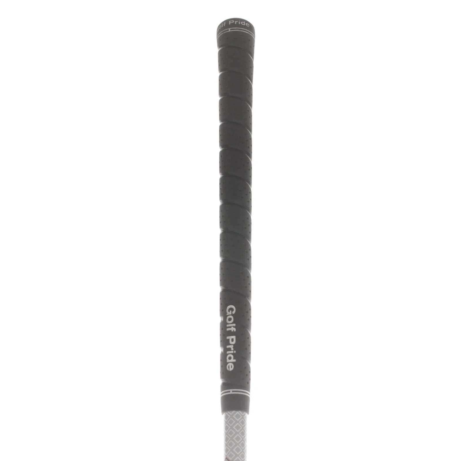 Cleveland CBX Zipcore Graphite Mens Left Hand Lob Wedge 60* 10 Bounce Wedge - Action Ultralite 50 - Image 5
