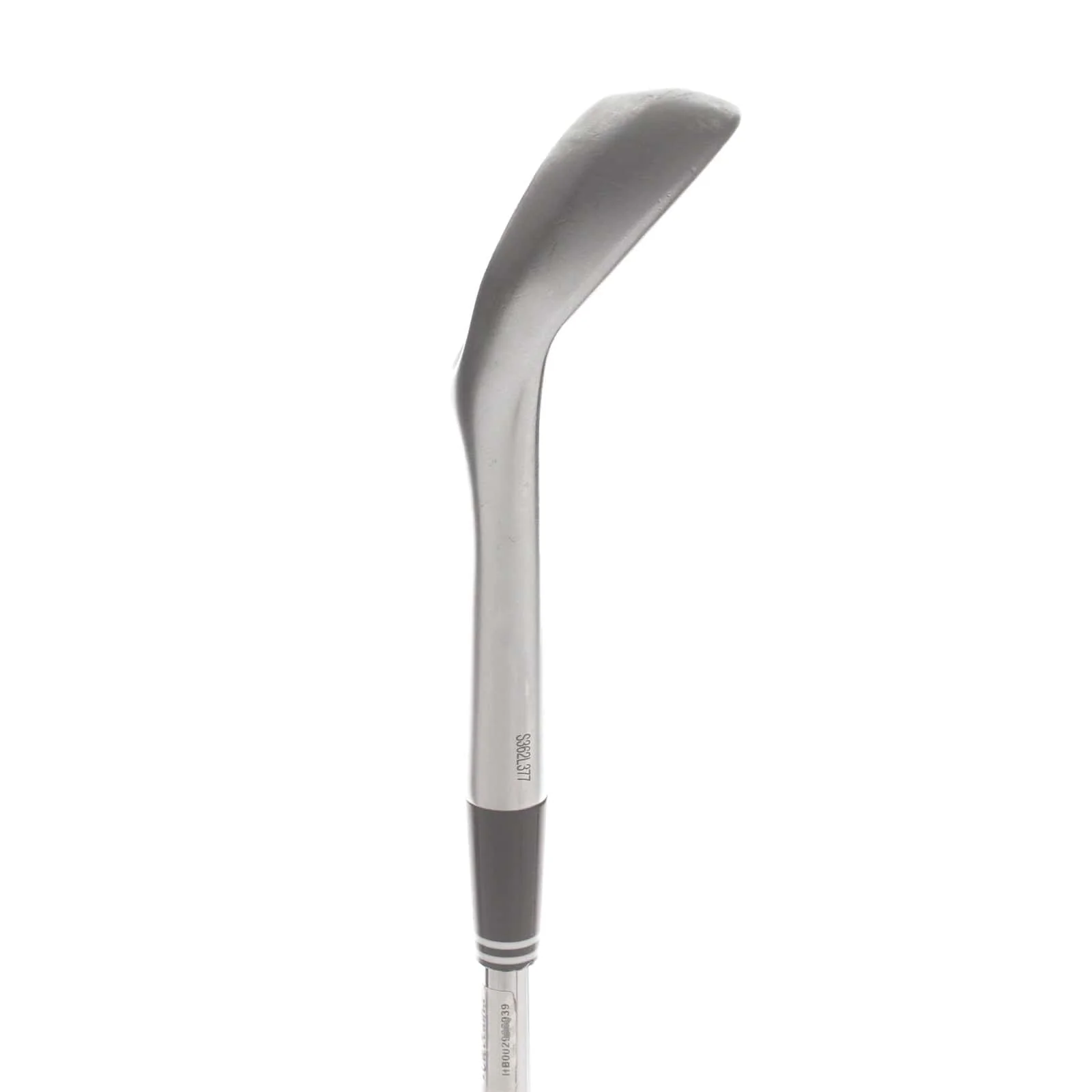 Cleveland CBX Zipcore Steel Mens Right Hand Gap Wedge 52* 11 Bounce Wedge - Dynamic Gold Spinner 115 - Image 3