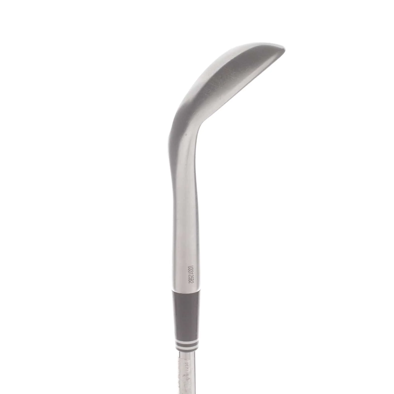 Cleveland CBX Zipcore Steel Mens Right Hand Lob Wedge 58* 10 Bounce Wedge - Dynamic Gold Spinner 115 - Image 3