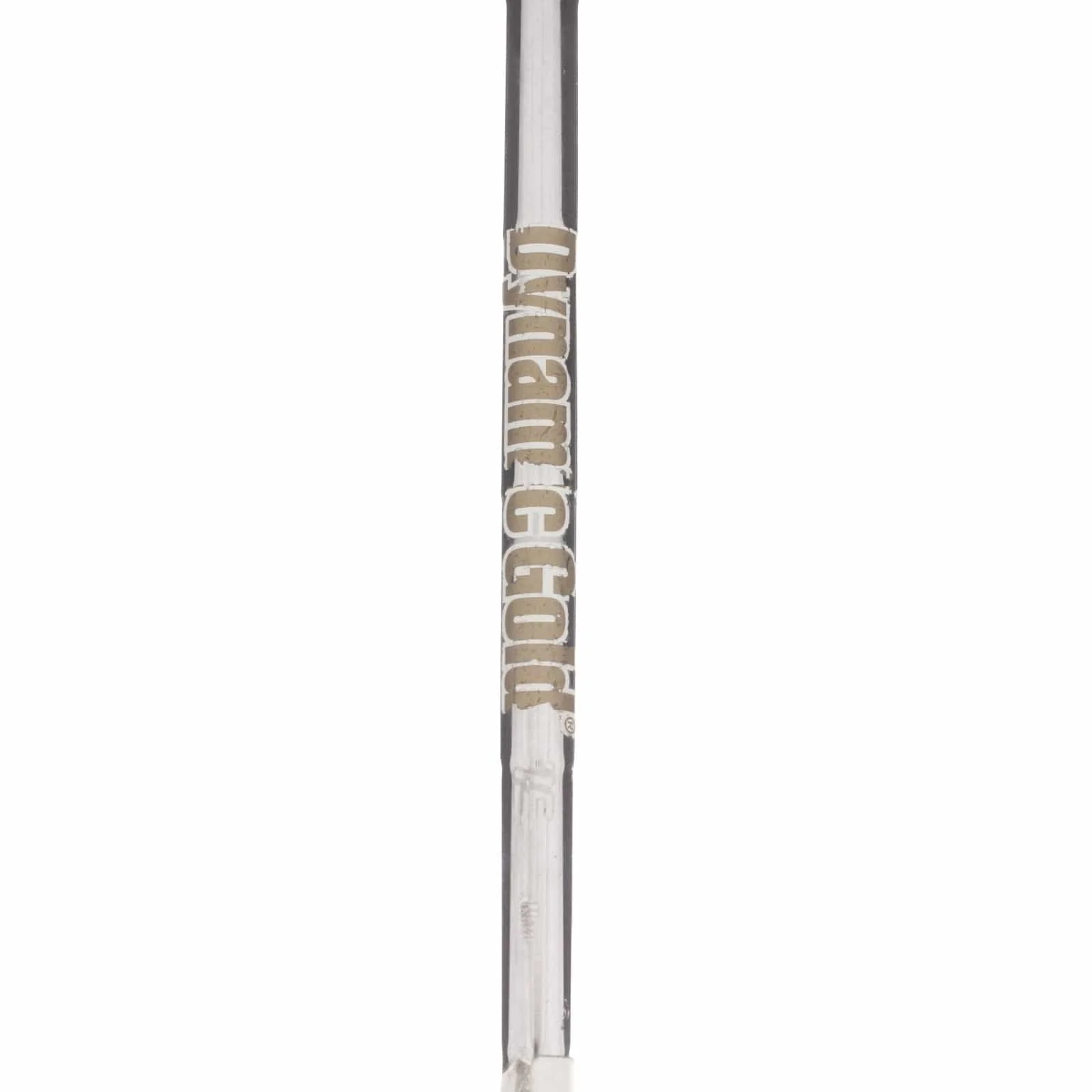 Cleveland CBX2 Steel Mens Right Hand Lob Wedge 60* 10 Bounce Wedge - Dynamic Gold - Image 4