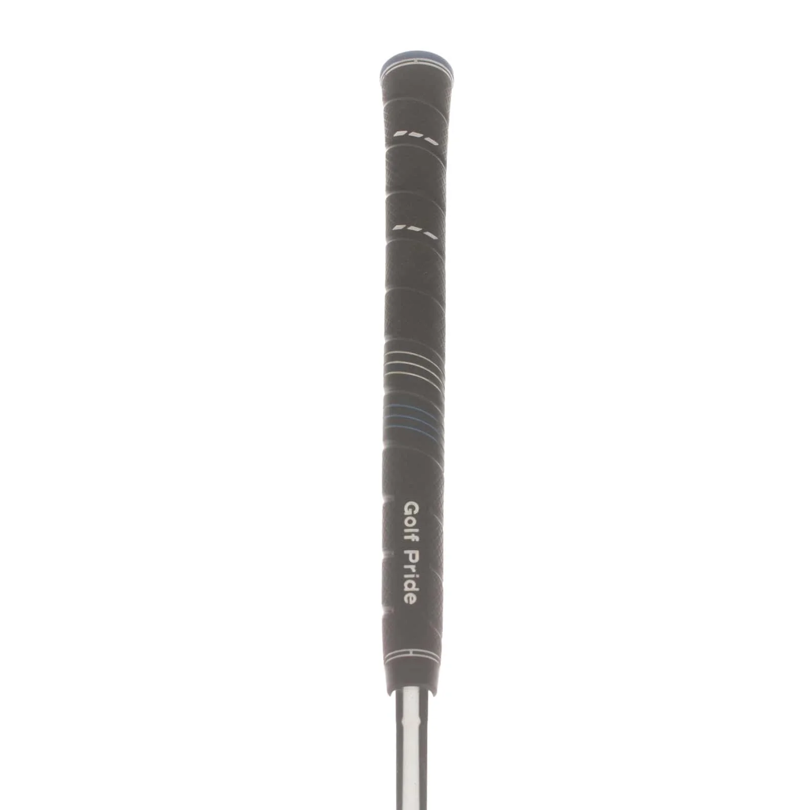 Cleveland CBX2 Steel Mens Right Hand Sand Wedge 56* 12 Bounce Wedge - True Temper Dynamic Gold 115 - Image 5