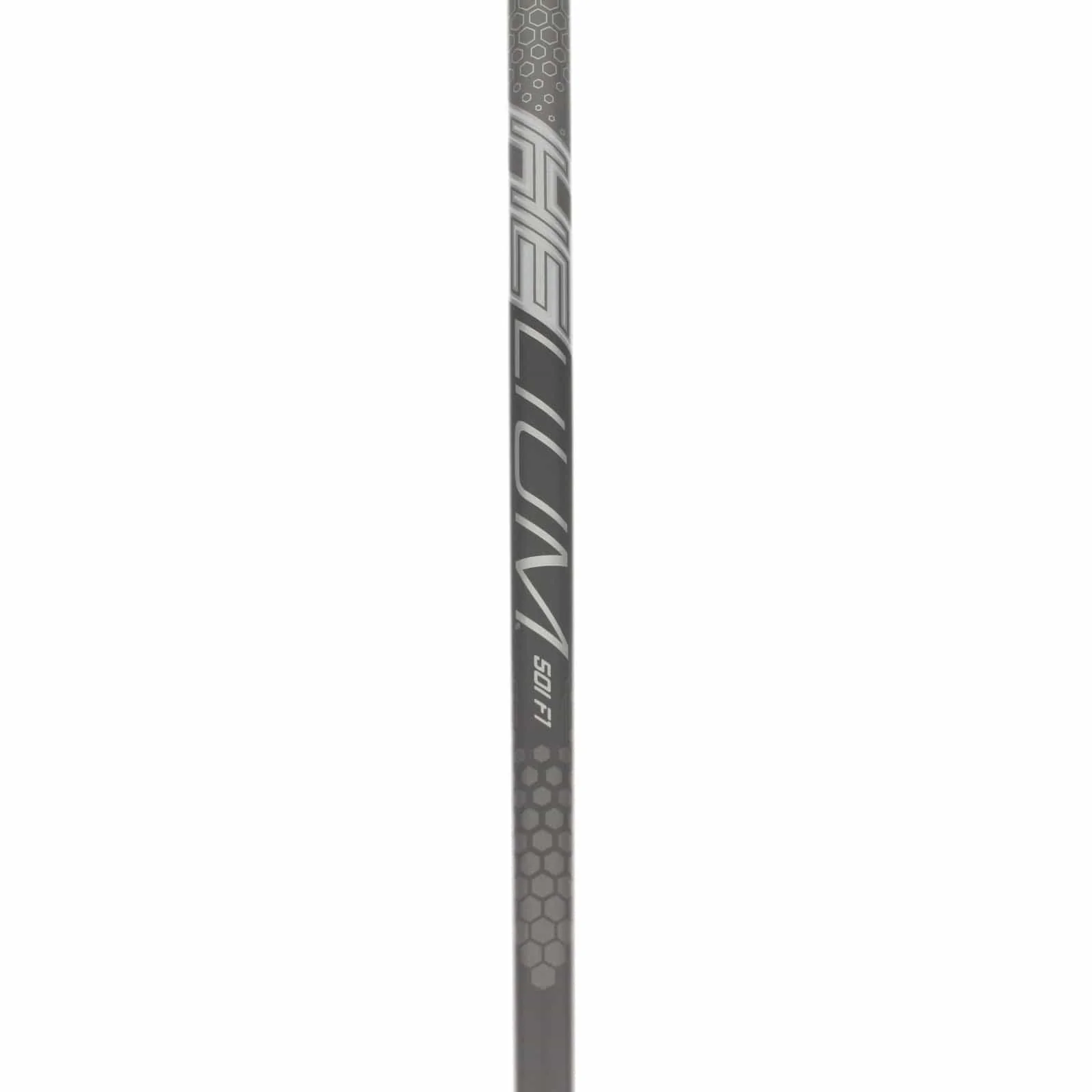 Cleveland CBX4 Steel Ladies Right Hand Gap Wedge 48* 12 Bounce Ladies - UST Mamiya Helium 50i F1 - Image 4