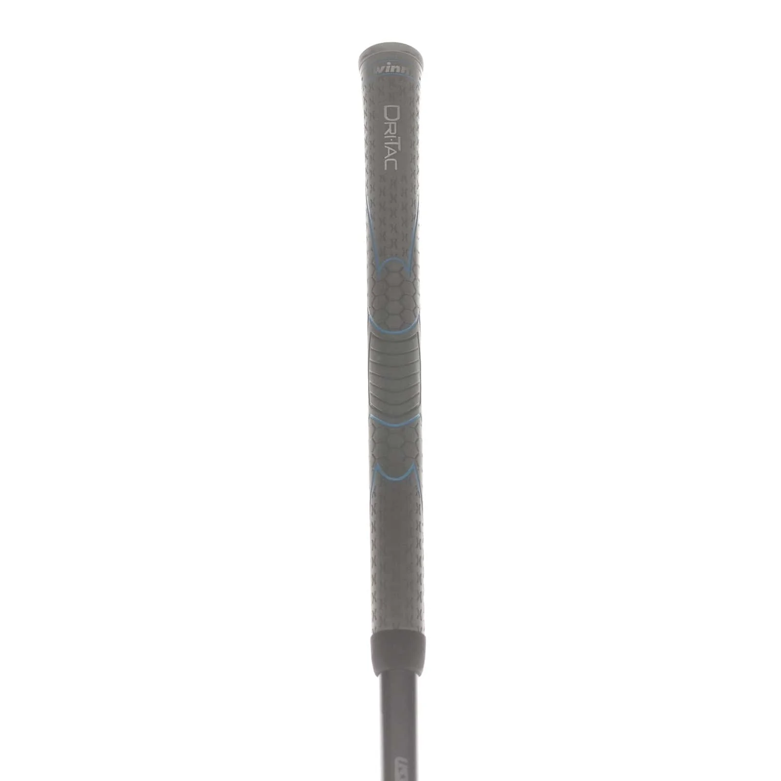 Cleveland CBX4 Steel Ladies Right Hand Gap Wedge 48* 12 Bounce Ladies - UST Mamiya Helium 50i F1 - Image 5