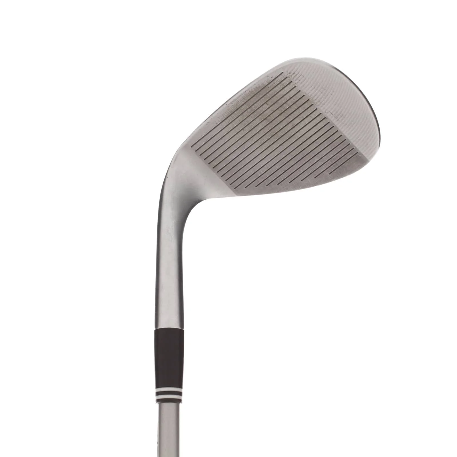 Cleveland CBX 4 Zipcore Graphite Ladies Right Hand Lob Wedge 58* 12 Bounce Wedge - UST Mamiya Recoil Dart 50 - Image 2