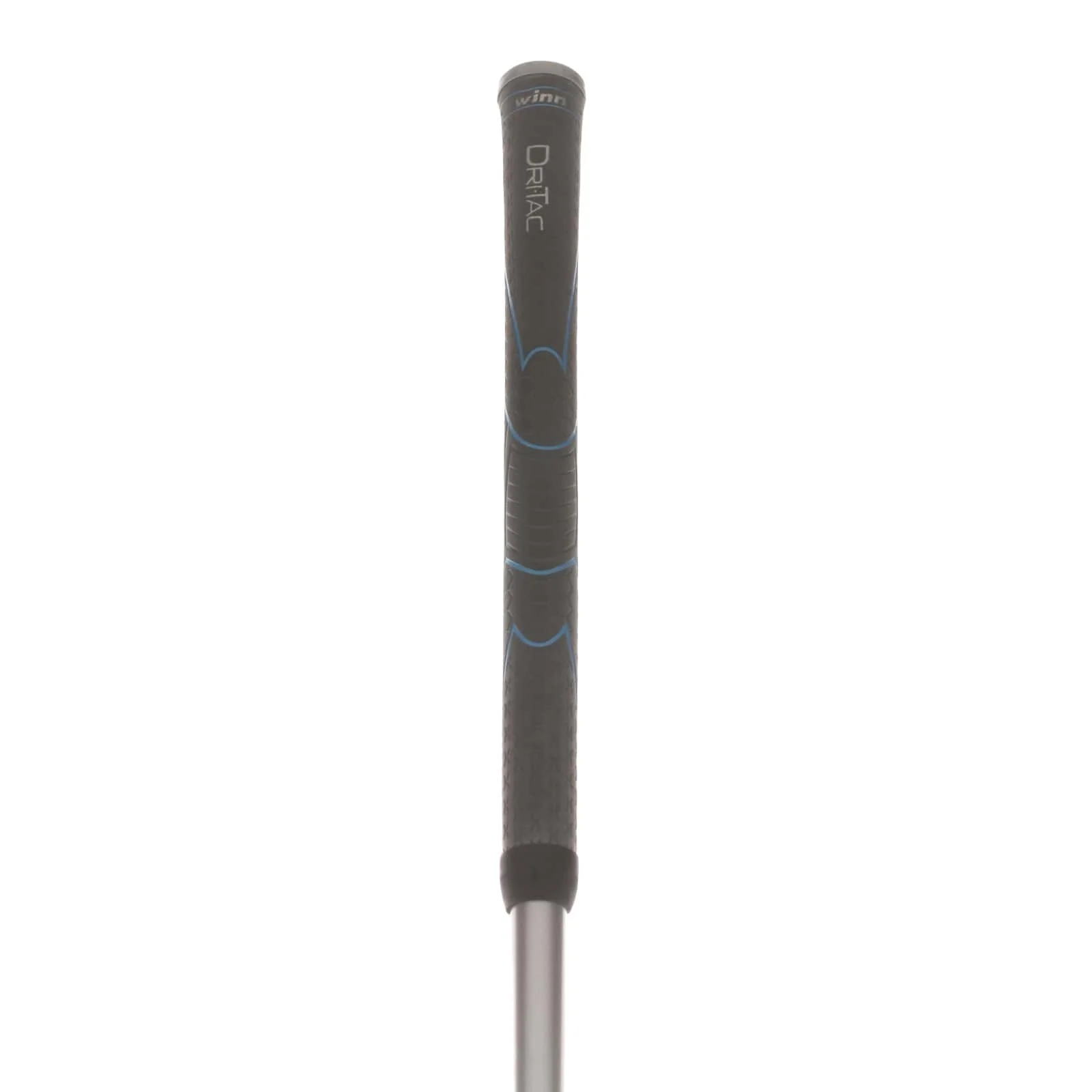 Cleveland CBX 4 Zipcore Graphite Ladies Right Hand Lob Wedge 58* 12 Bounce Wedge - UST Mamiya Recoil Dart 50 - Image 5