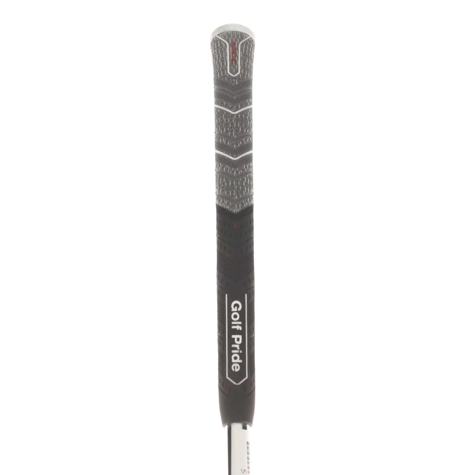 Cleveland CBX4 Zipcore Steel Mens Right Hand Gap Wedge 54* 14 Bounce Wedge - KBS Hi-Rev 2.0 115 - Image 5