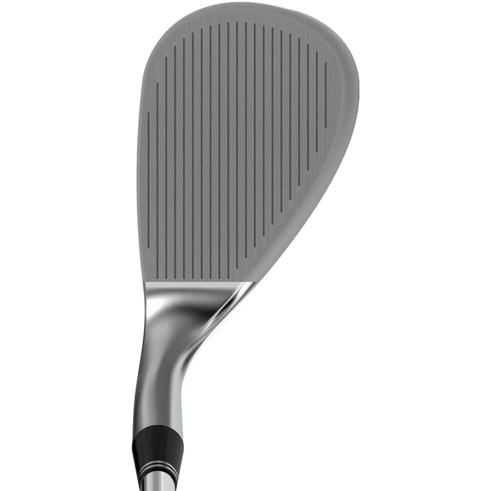 Cleveland CBZ Wedge - Graphite - Image 3