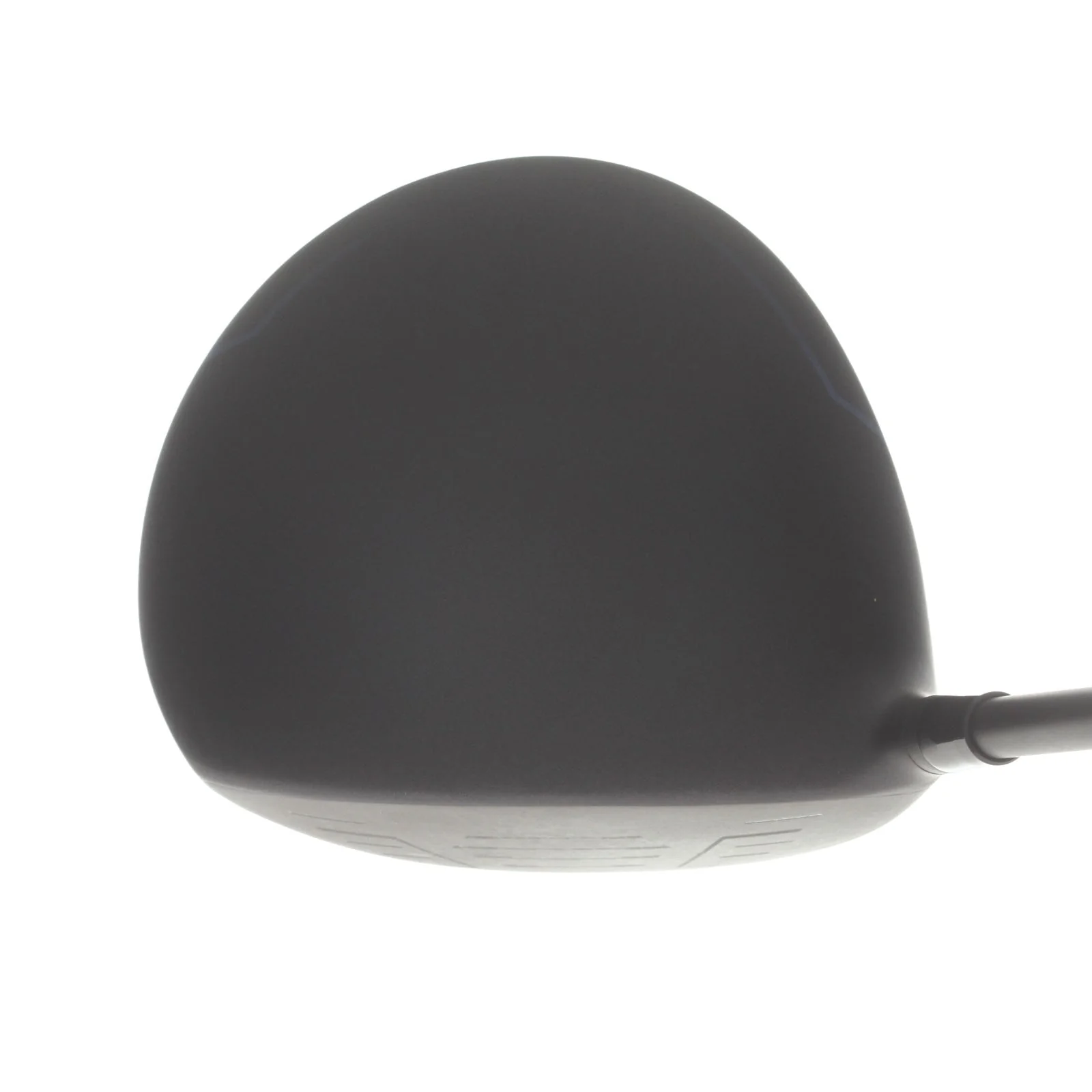 Cleveland CG Black 2015 Graphite Mens Right Hand Driver 9* Stiff - Bassara E45 x5ct - Image 3