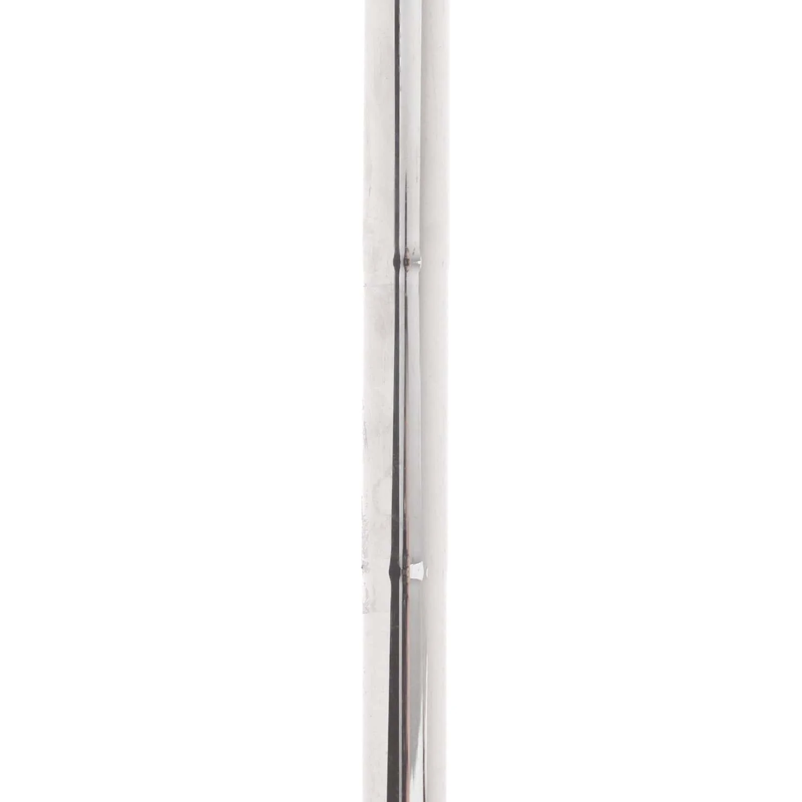 Cleveland CG1 Steel Mens Right Hand Irons 3-PW Stiff - True Temper - Image 5