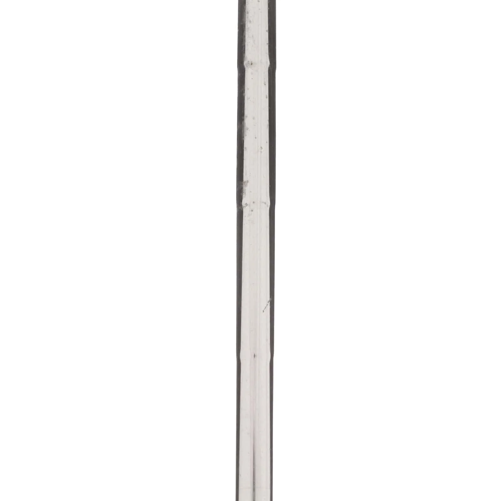 Cleveland CG10 Steel Mens Right Hand Lob Wedge 60* Wedge - - Image 4