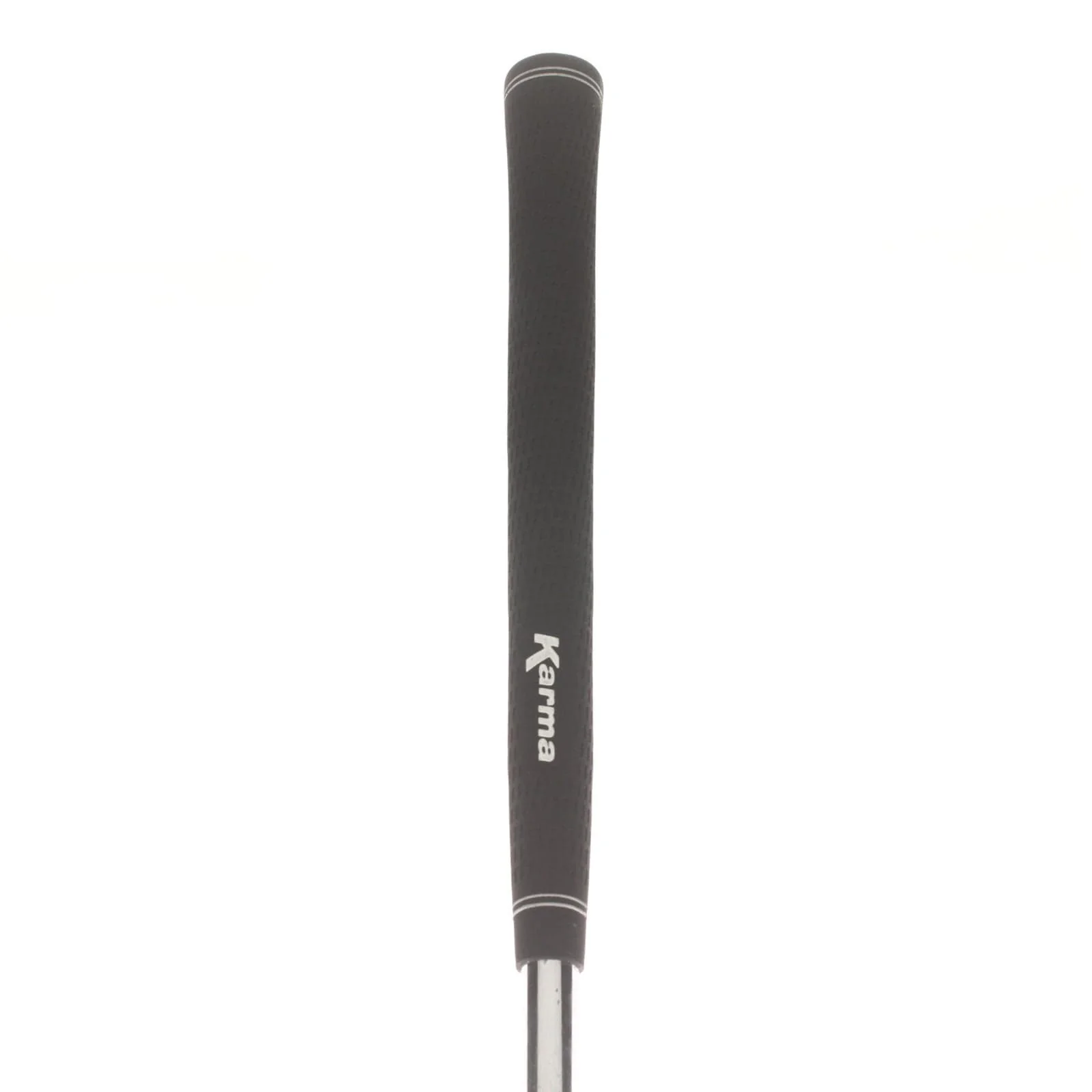 Cleveland CG12 Steel Mens Right Hand Gap Wedge 50* 10 Bounce Wedge - Cleveland - Image 5