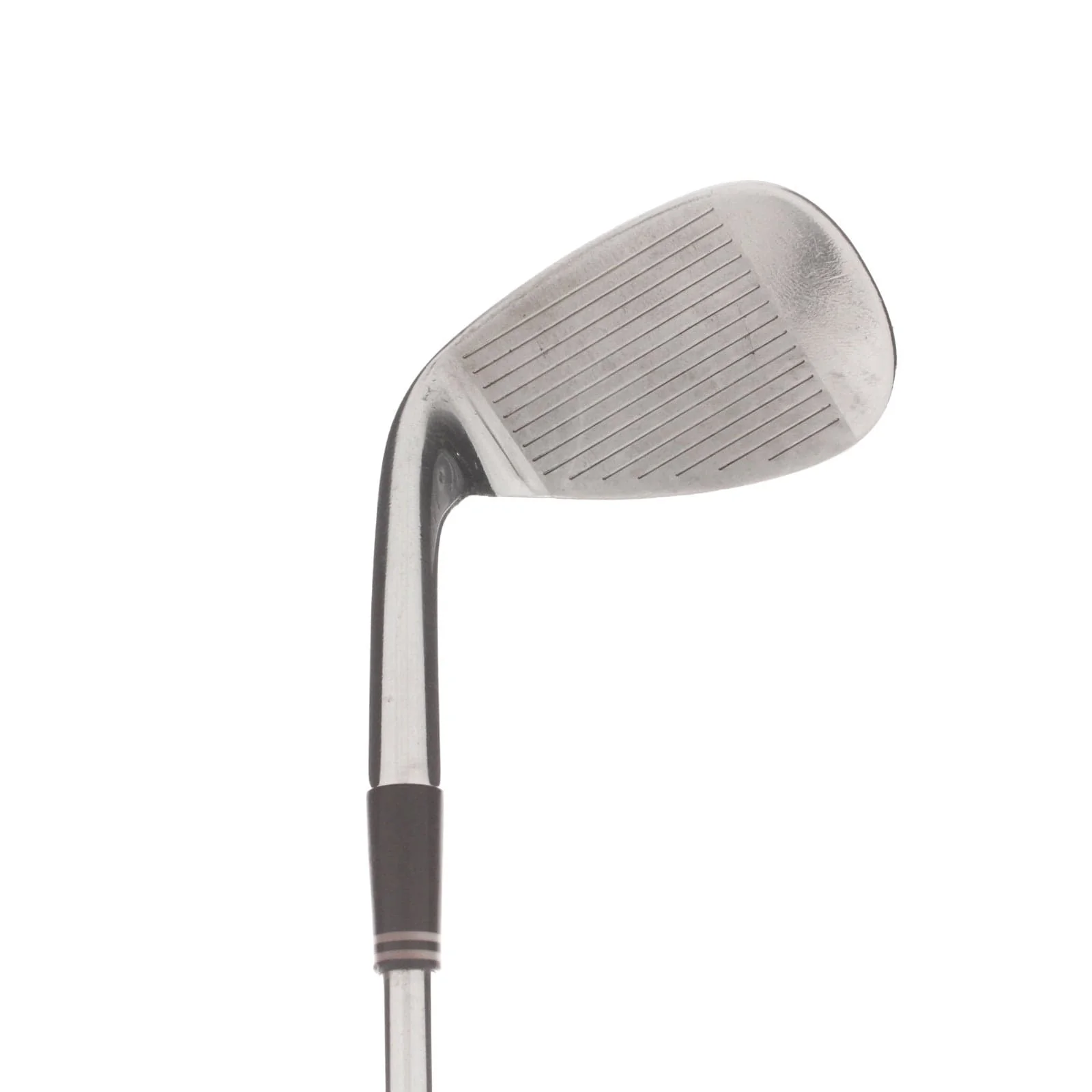 Cleveland CG12 Steel Mens Right Hand Sand Wedge 54* 12 Bounce Wedge - Cleveland Traction - Image 2