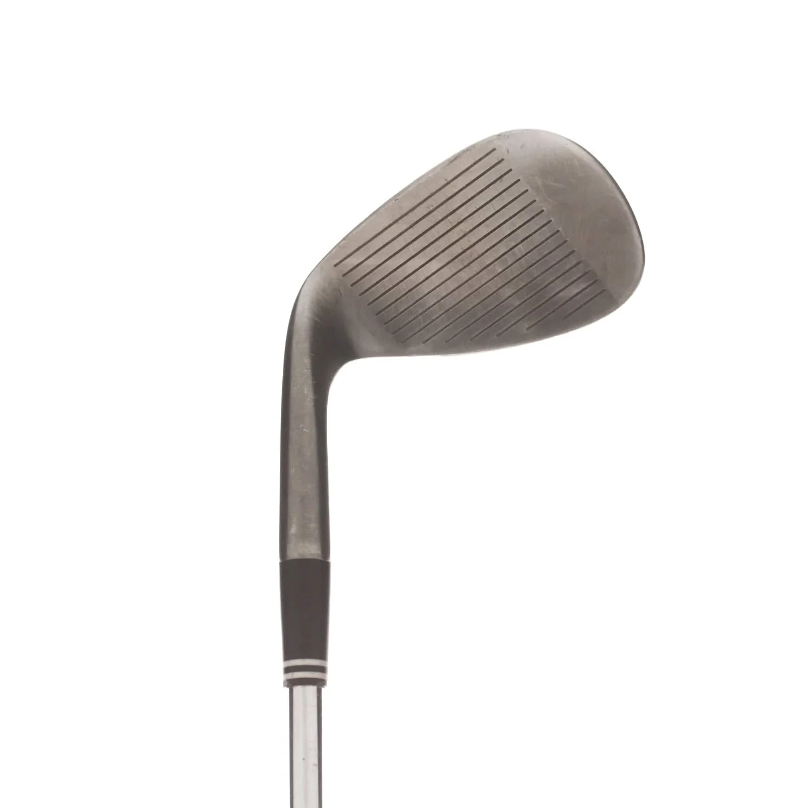 Cleveland CG14 Steel Mens Right Hand Gap Wedge 52* 10 Bounce Wedge - True Temper - Image 2