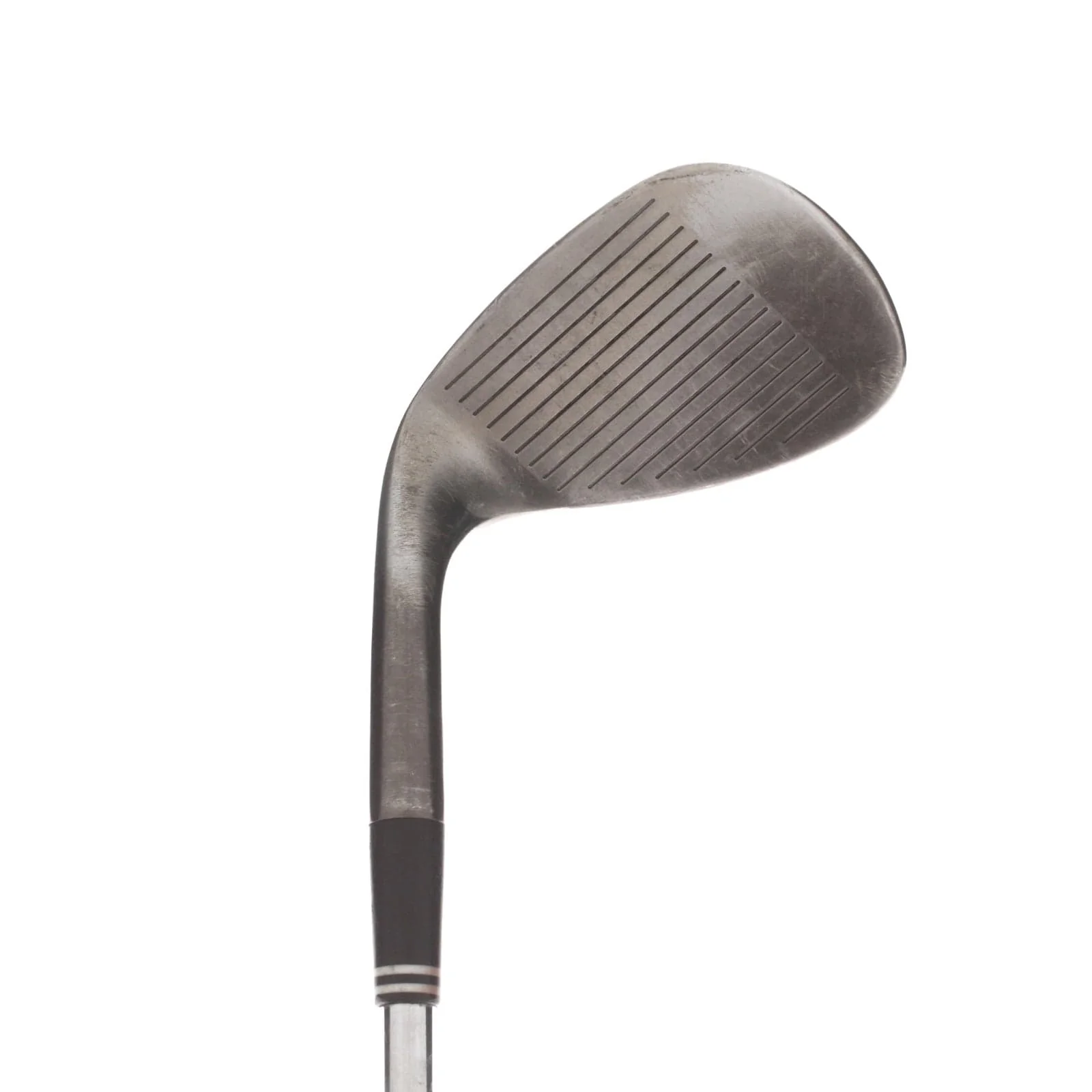 Cleveland CG14 Steel Mens Right Hand Sand Wedge 56* 14 Bounce Wedge - Cleveland - Image 2