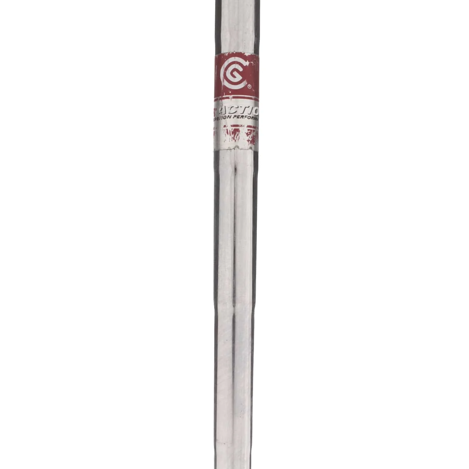 Cleveland CG14 Steel Mens Right Hand Sand Wedge 56* 14 Bounce Wedge - Cleveland - Image 4