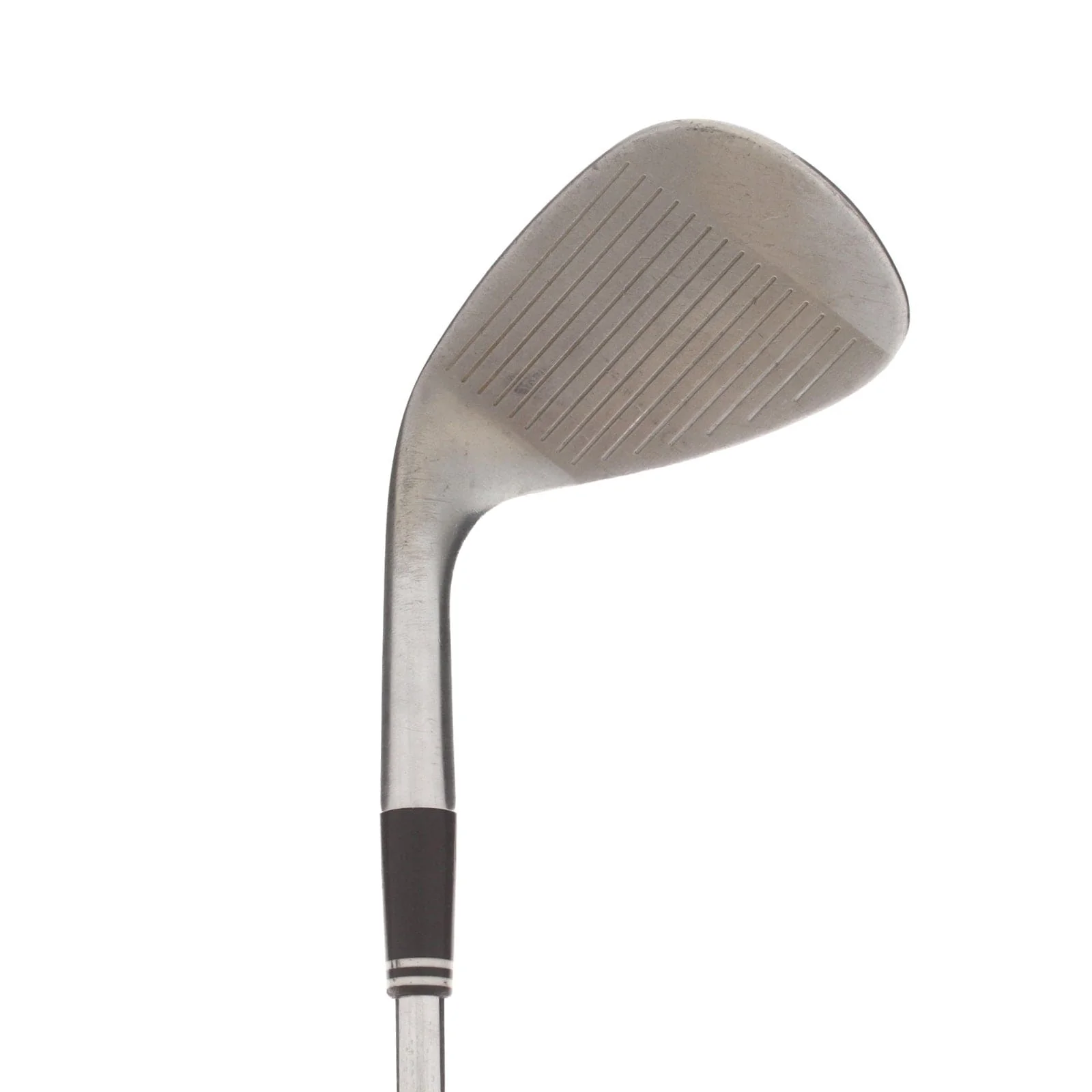 Cleveland CG15 Steel Ladies Right Hand Sand Wedge 56* 14 Bounce Wedge - Dynamic Gold - Image 2