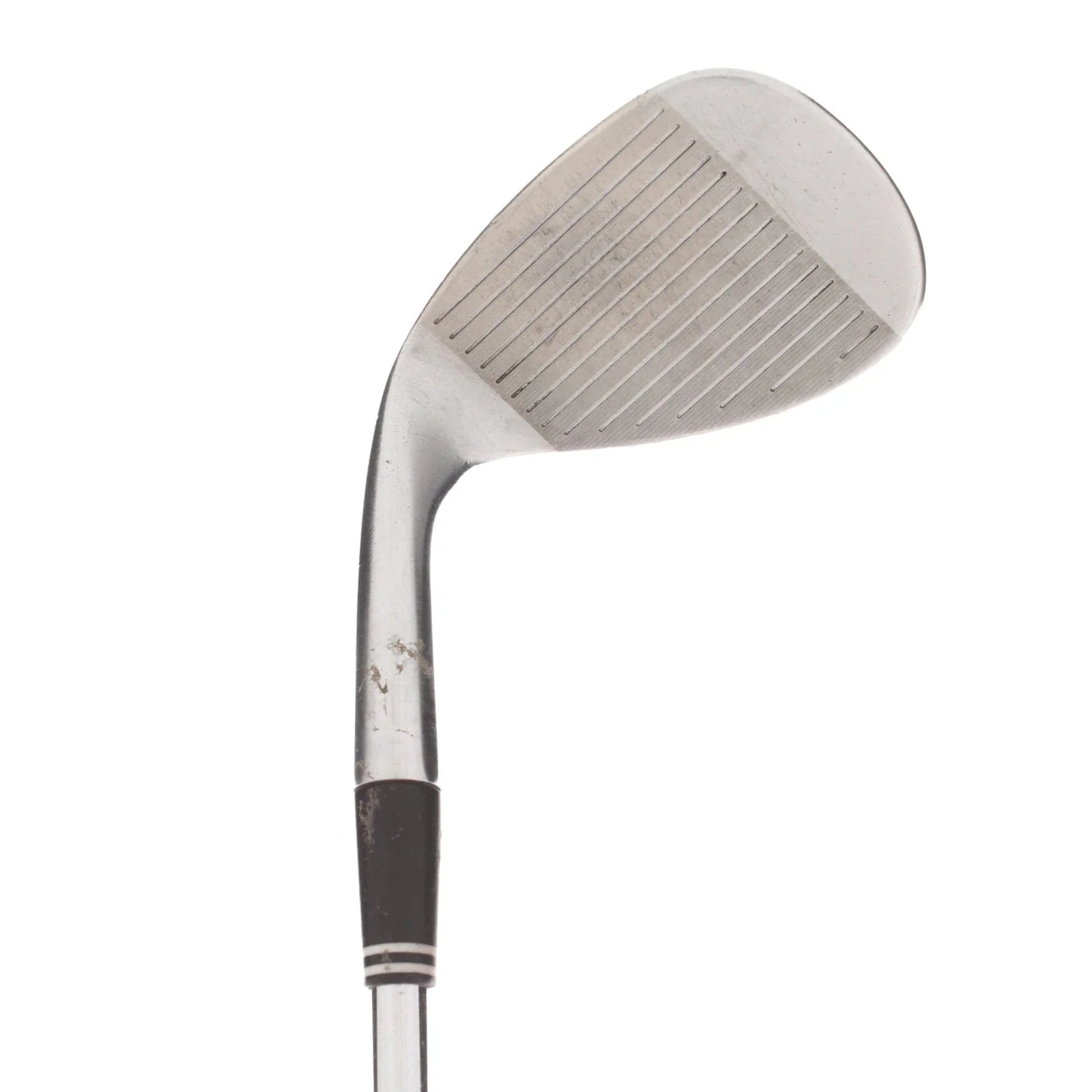 Cleveland CG15 Steel Mens Right Hand Gap Wedge 52* 10 Bounce Wedge - - Image 2