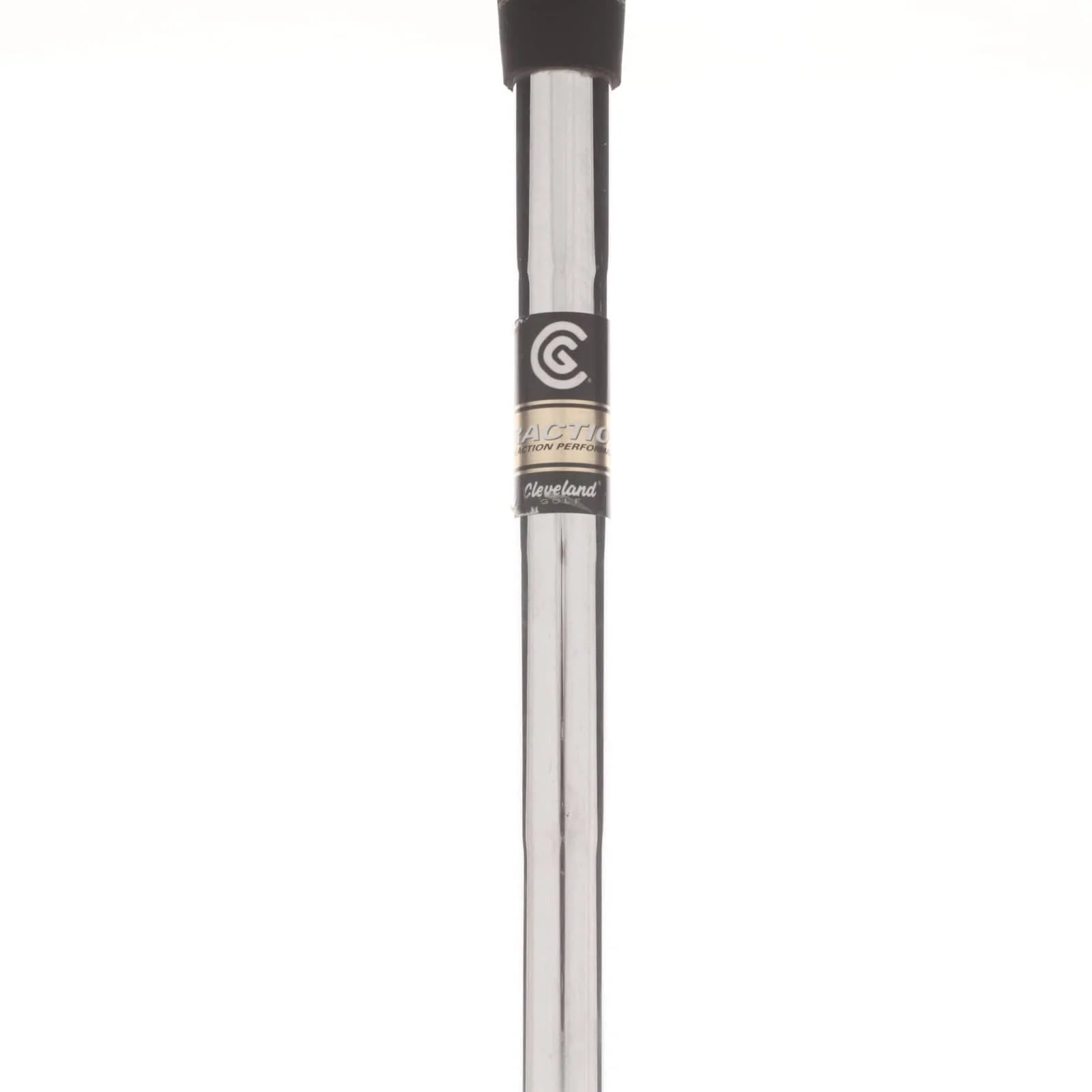 Cleveland CG15 Steel Mens Right Hand Lob Wedge 58* 12 Bounce Wedge - Cleveland - Image 4
