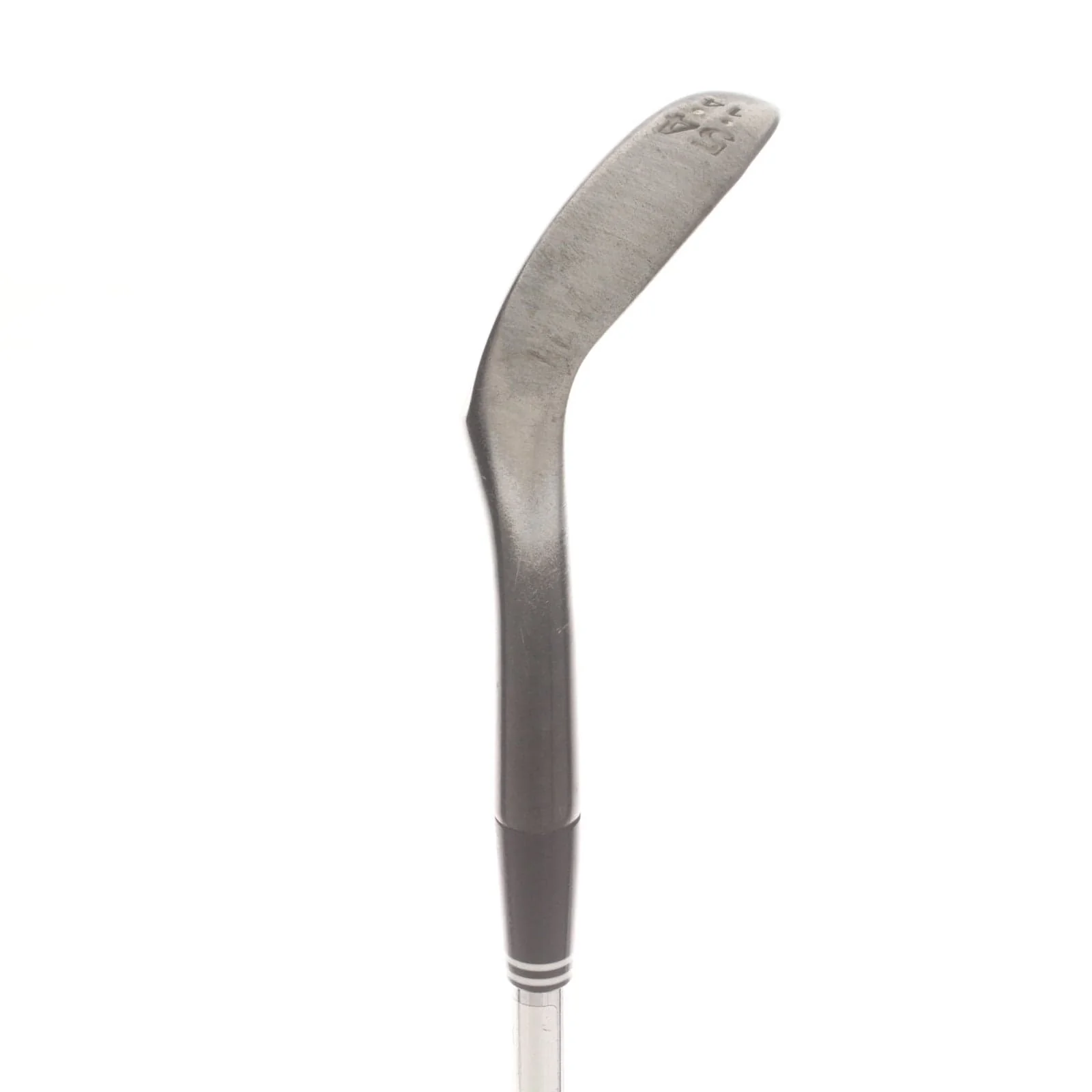 Cleveland CG15 Steel Mens Right Hand Sand Wedge 54* 14 Bounce Wedge - Cleveland - Image 3