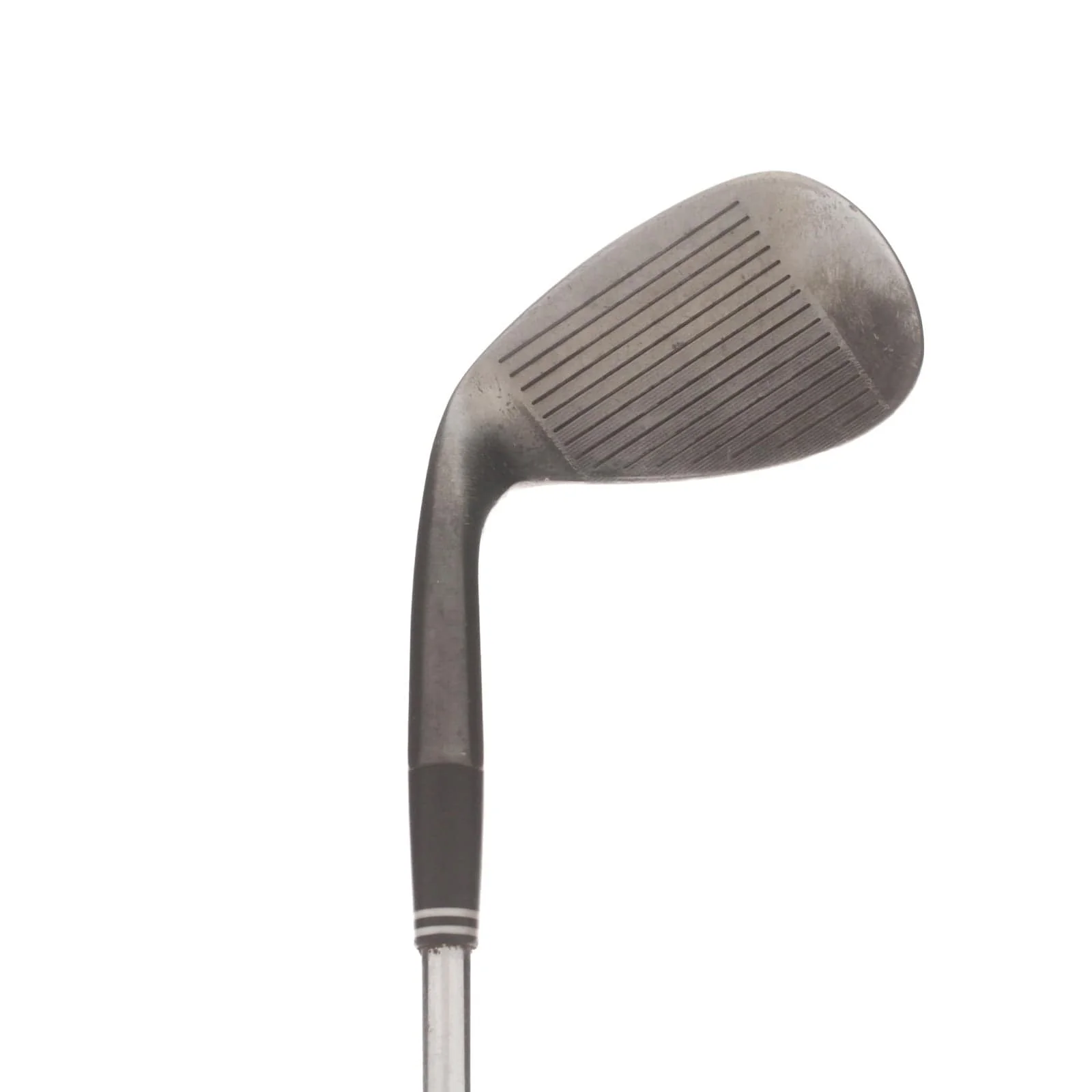 Cleveland CG15 Steel Mens Right Hand Sand Wedge 56* 14 Bounce Wedge - Cleveland Traction - Image 2