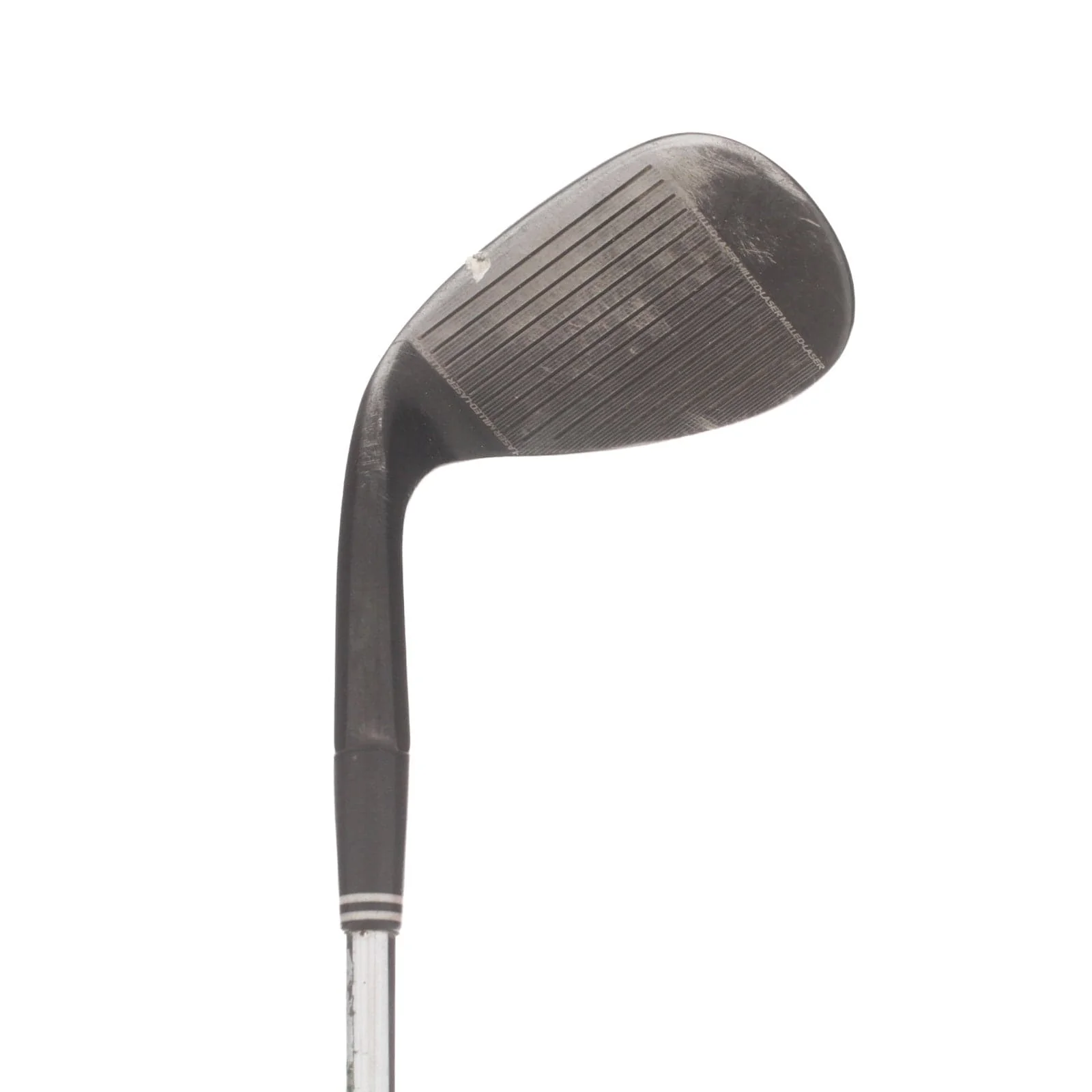 Cleveland CG15 Steel Mens Right Hand Sand Wedge 56* 14 Bounce Wedge Flex - Cleveland - Image 2