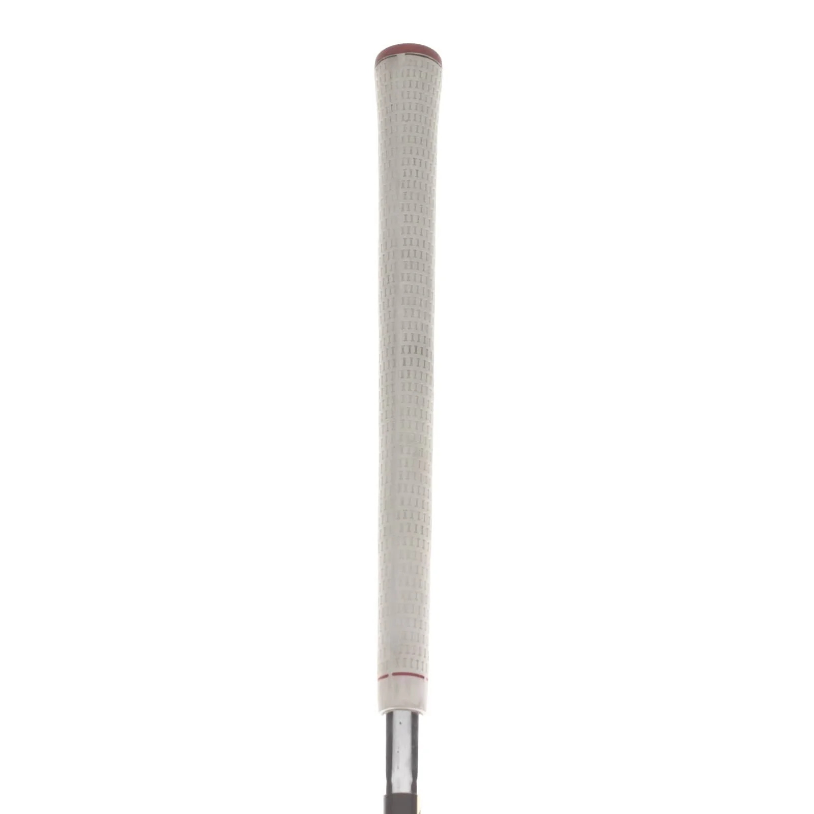 Cleveland CG15 Steel Mens Right Hand Sand Wedge 56* 14 Bounce Wedge Flex - Cleveland - Image 5