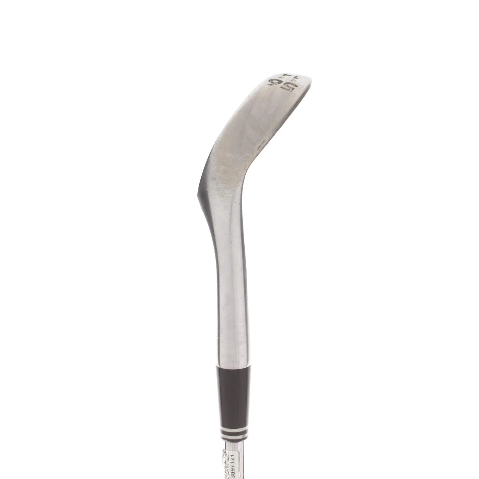 Cleveland CG15 Steel Mens Right Hand Sand Wedge 56* 14 Bounce Wedge - - Image 3