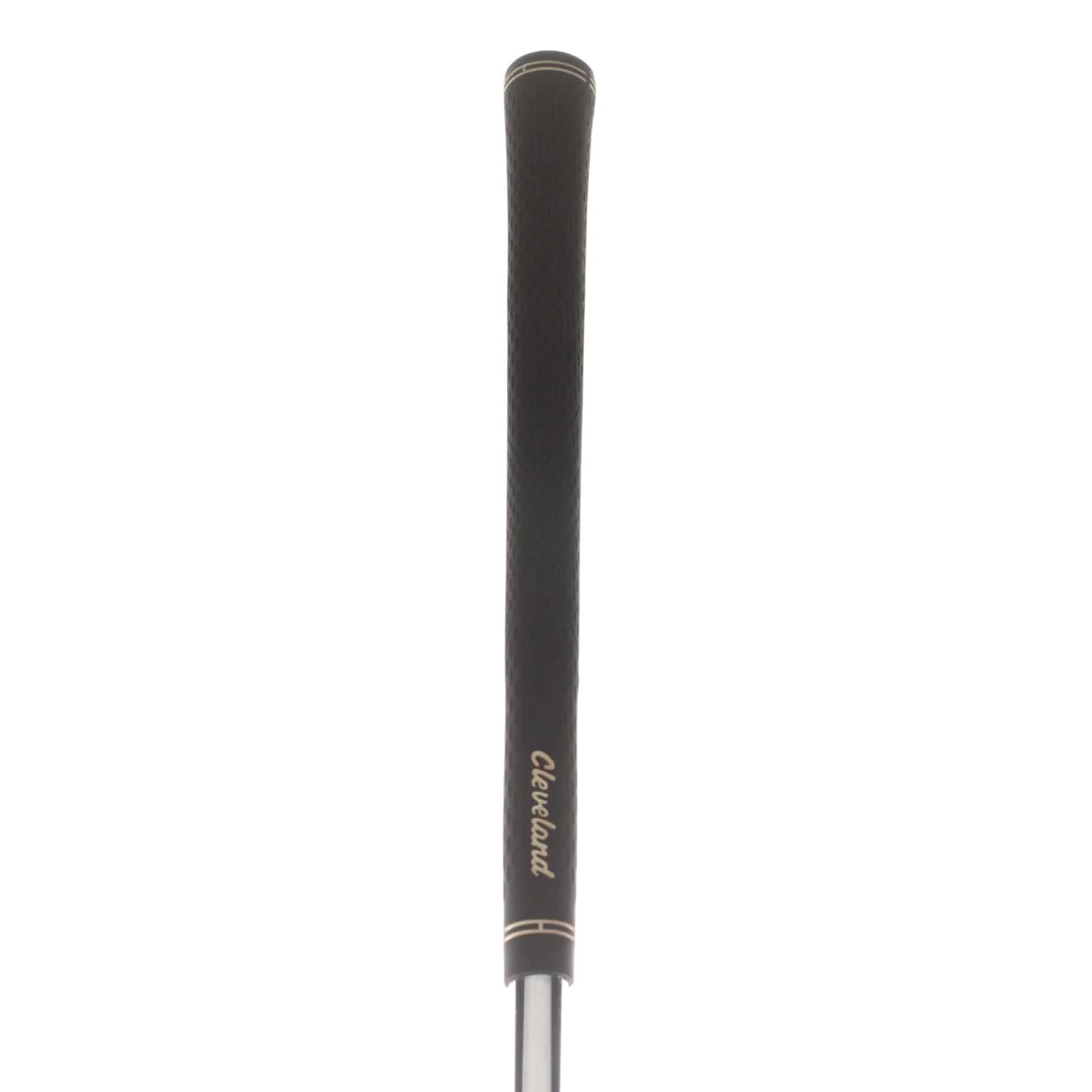 Cleveland CG16 Tour Steel Mens Right Hand 7 Iron +0.5" 34* 2* Upright Stiff - NSPro 950GH - Image 5