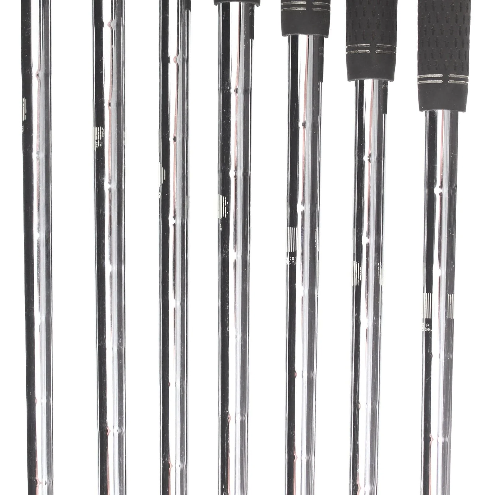 Cleveland CG16 Tour Steel Mens Right Hand Irons 4-PW Stiff - N.S.Pro 950GH - Image 6