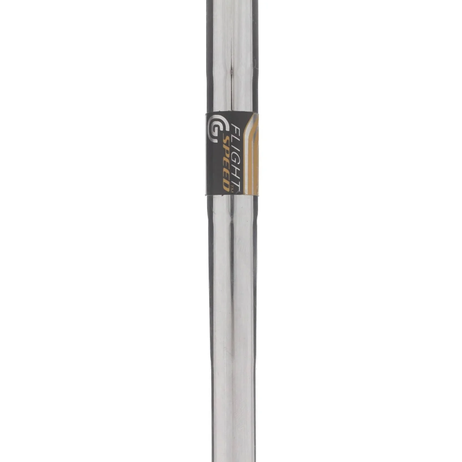 Cleveland CG7 Steel Mens Right Hand 4 Iron Regular - Cleveland - Image 4