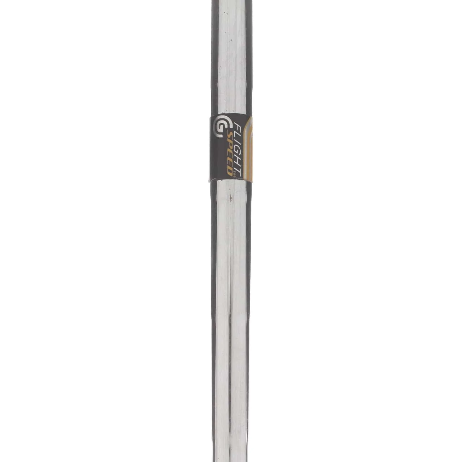 Cleveland CG7 Steel Mens Right Hand 6 Iron Regular - Cleveland - Image 4