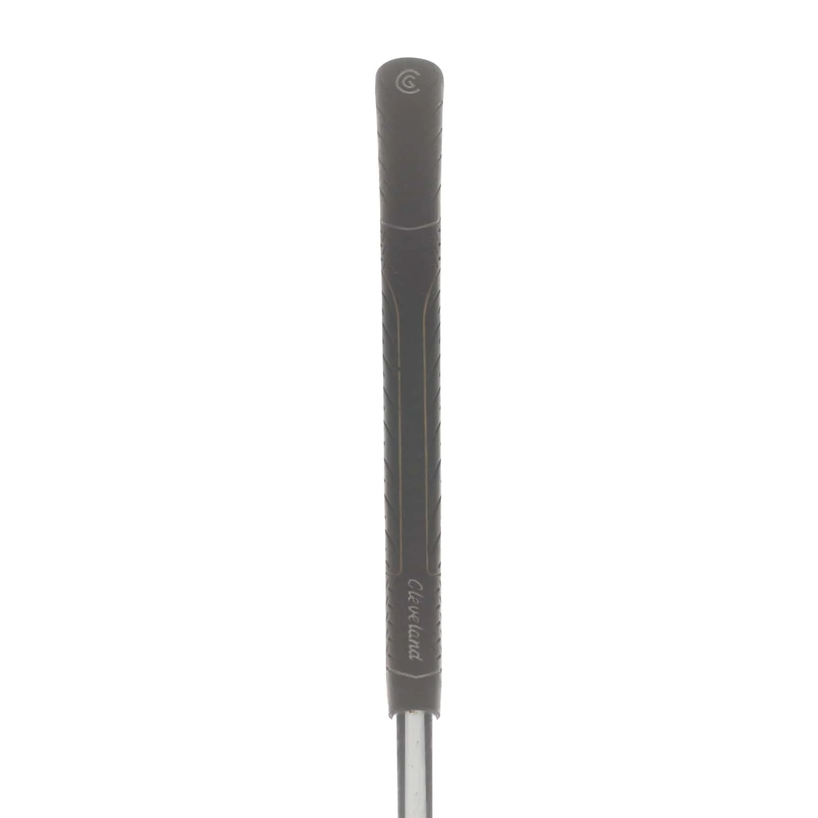 Cleveland CG7 Steel Mens Right Hand 6 Iron Regular - Cleveland - Image 5
