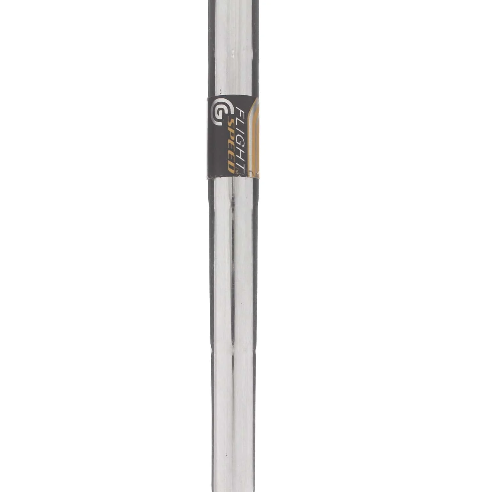 Cleveland CG7 Steel Mens Right Hand 7 Iron Regular - Cleveland - Image 4