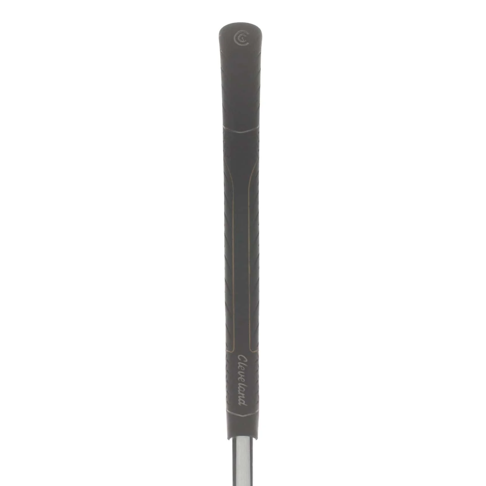 Cleveland CG7 Steel Mens Right Hand 7 Iron Regular - Cleveland - Image 5