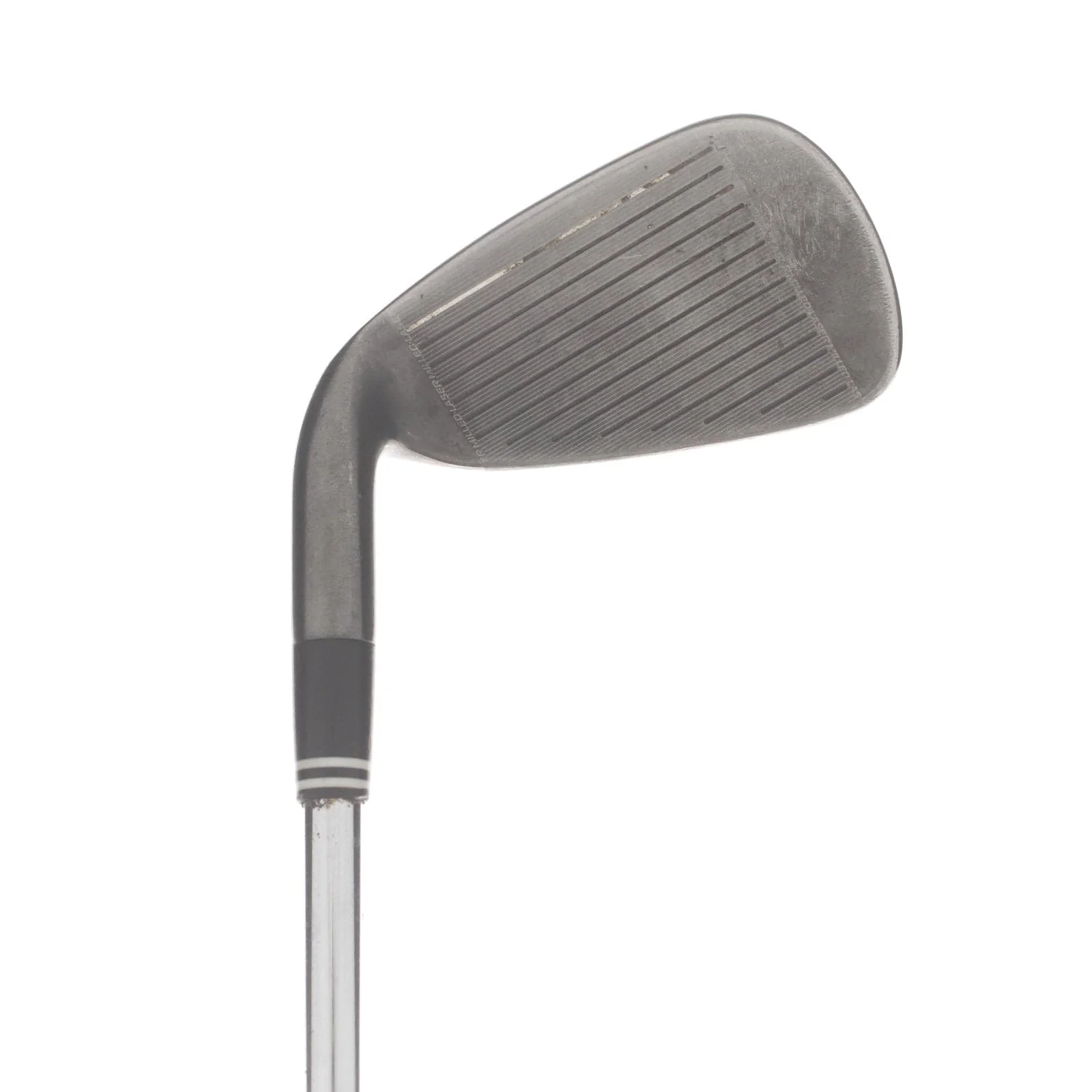 Cleveland CG7 Steel Mens Right Hand 9 Iron Regular - Cleveland - Image 2