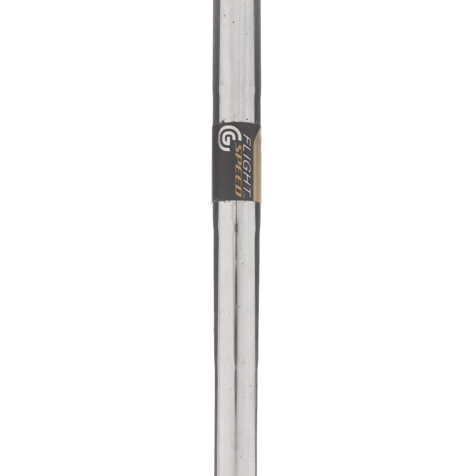 Cleveland CG7 Steel Mens Right Hand 9 Iron Regular - Cleveland - Image 4