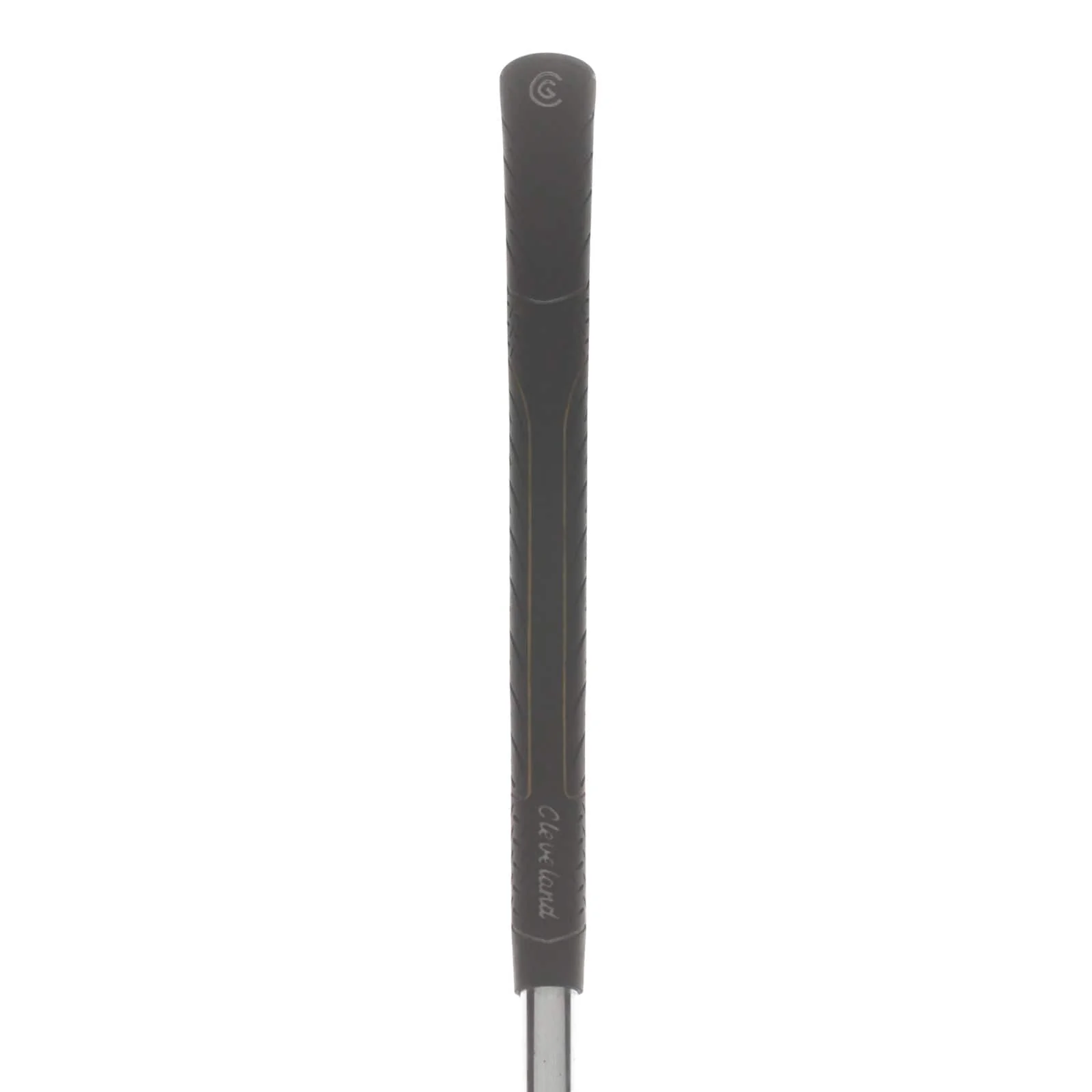 Cleveland CG7 Steel Mens Right Hand 9 Iron Regular - Cleveland - Image 5