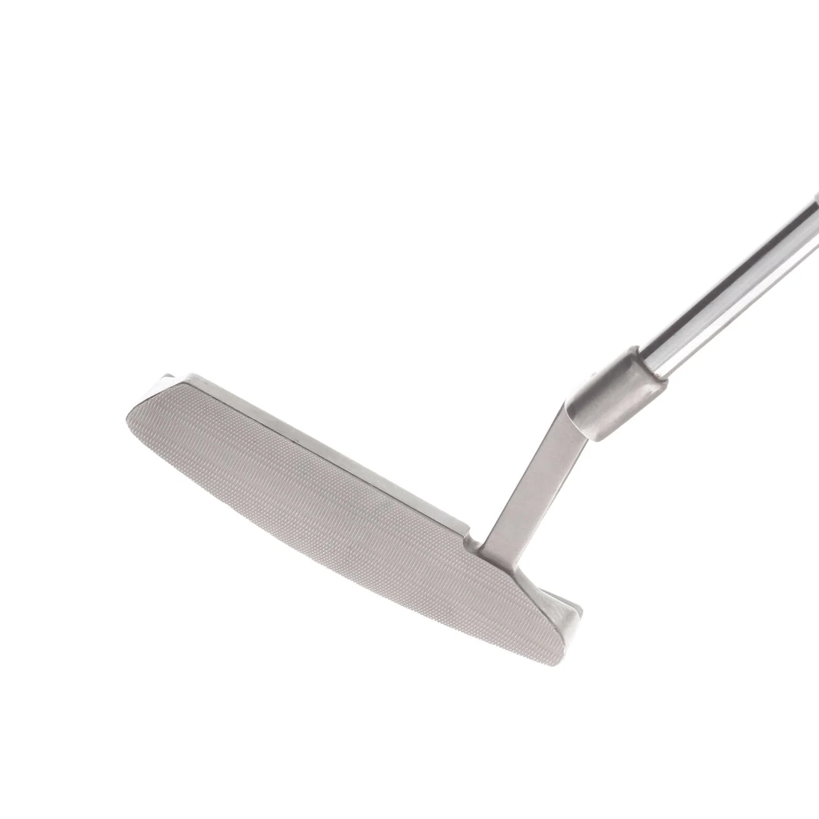 Cleveland Classic 4 Mens Right Hand Putter 34" Blade - Cleveland - Image 3