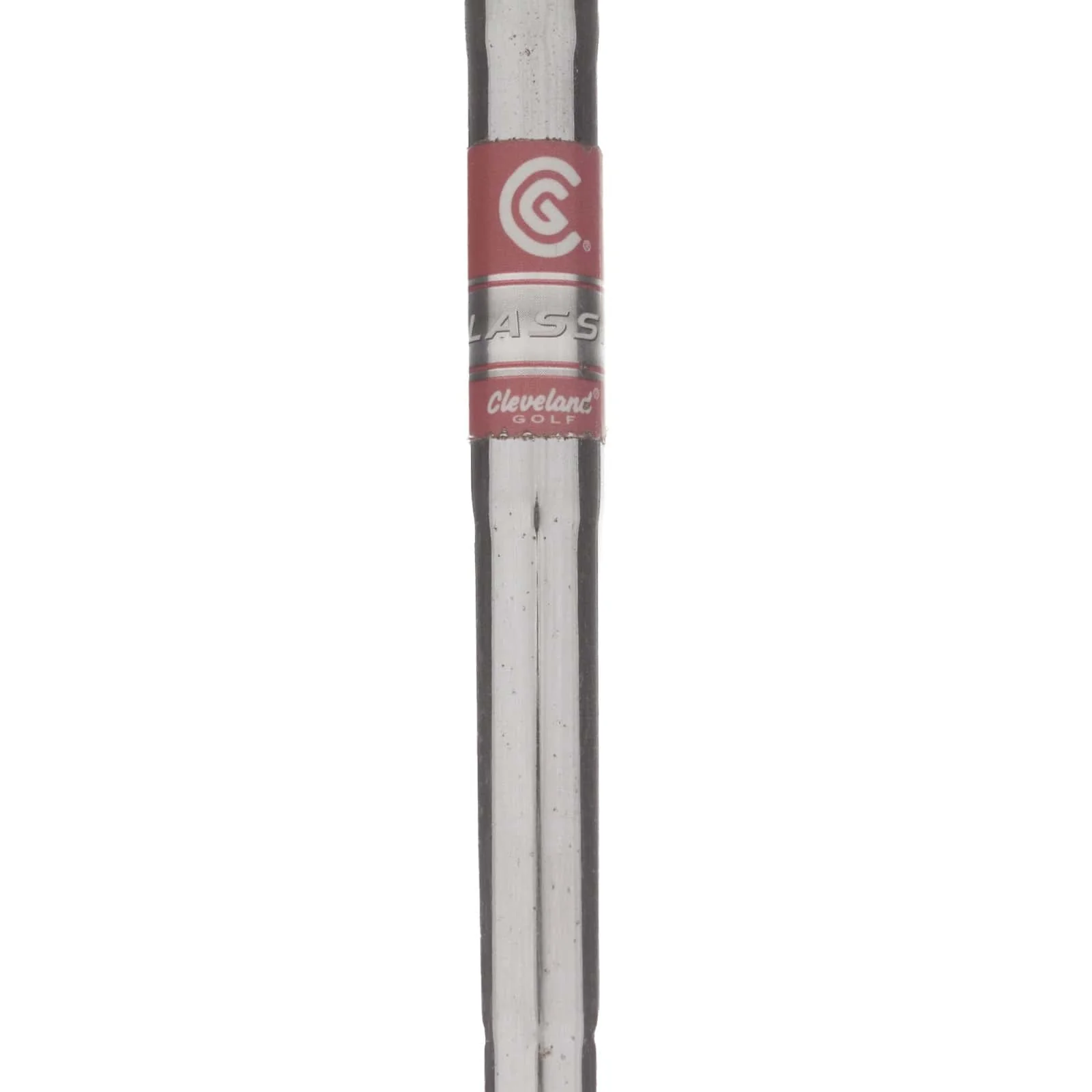 Cleveland Classic 4 Mens Right Hand Putter 34" Blade - Cleveland - Image 5