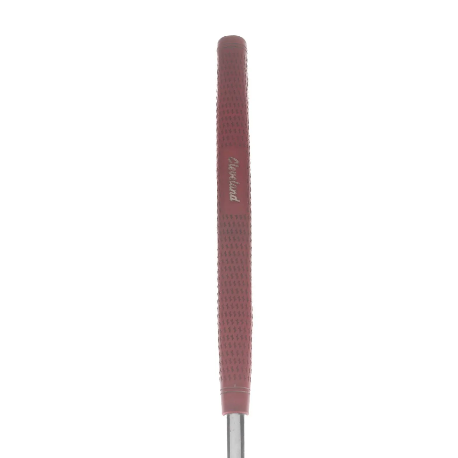 Cleveland Classic 4 Mens Right Hand Putter 34" Blade - Cleveland - Image 6