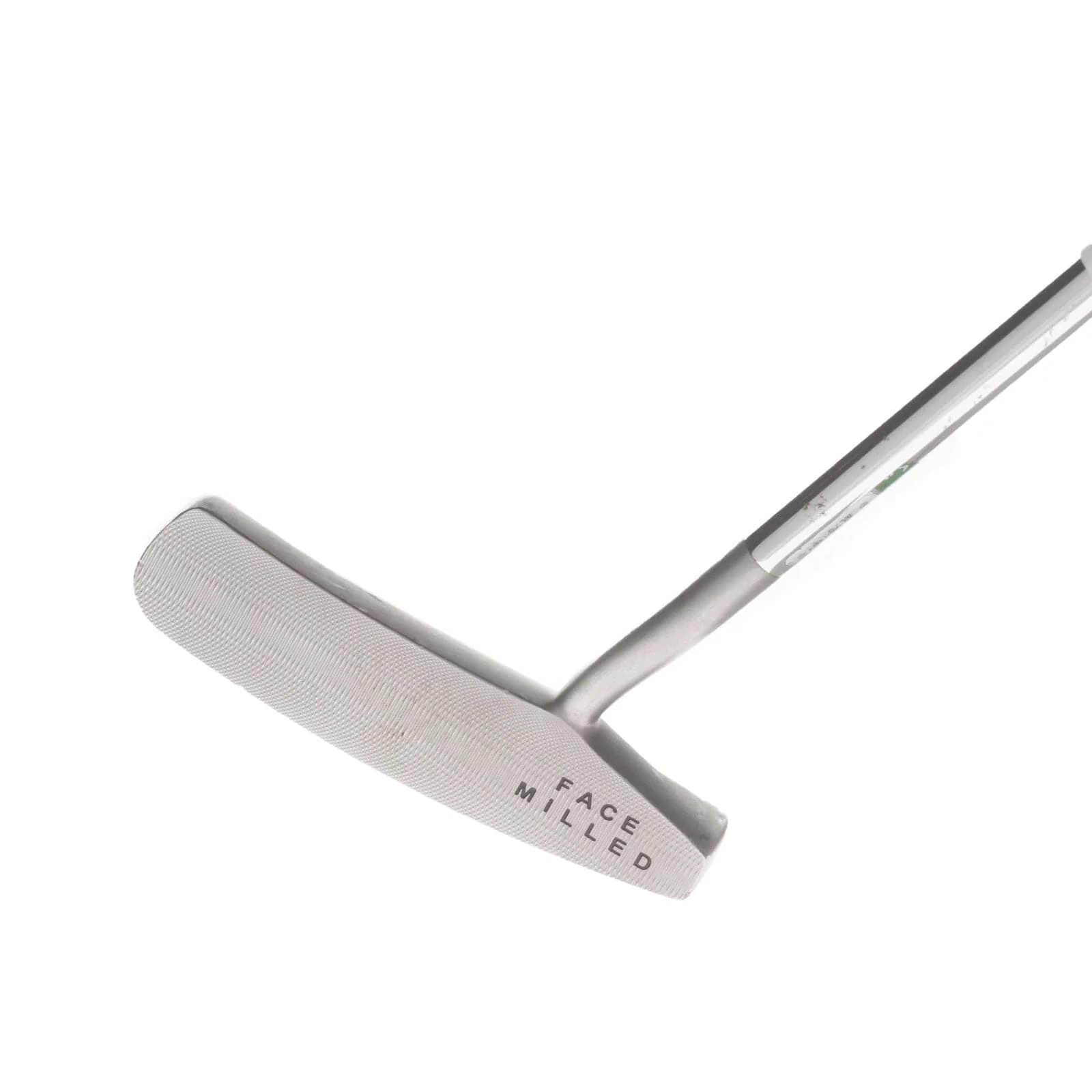 Cleveland Classic Collection 7 Mens Right Hand Putter 35" Mallet Cleveland - Cleveland - Image 4