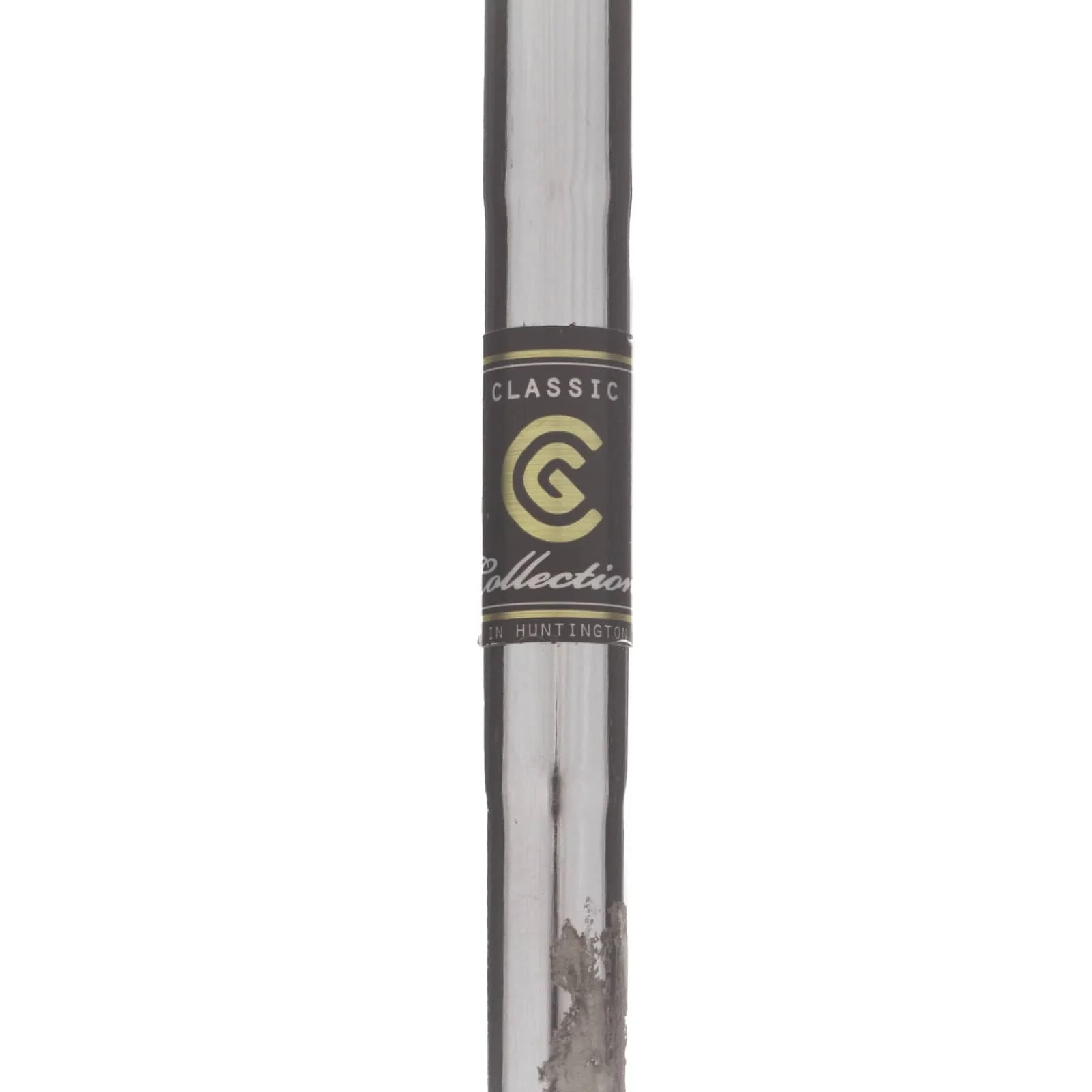 Cleveland Classic Collection 7 Mens Right Hand Putter 35" Mallet Cleveland - Cleveland - Image 6