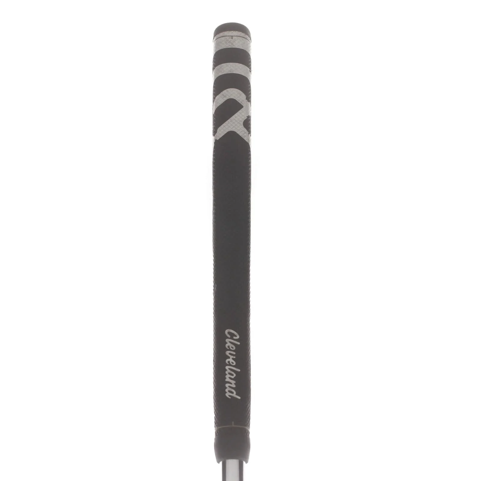 Cleveland Classic Collection 7 Mens Right Hand Putter 35" Mallet Cleveland - Cleveland - Image 7