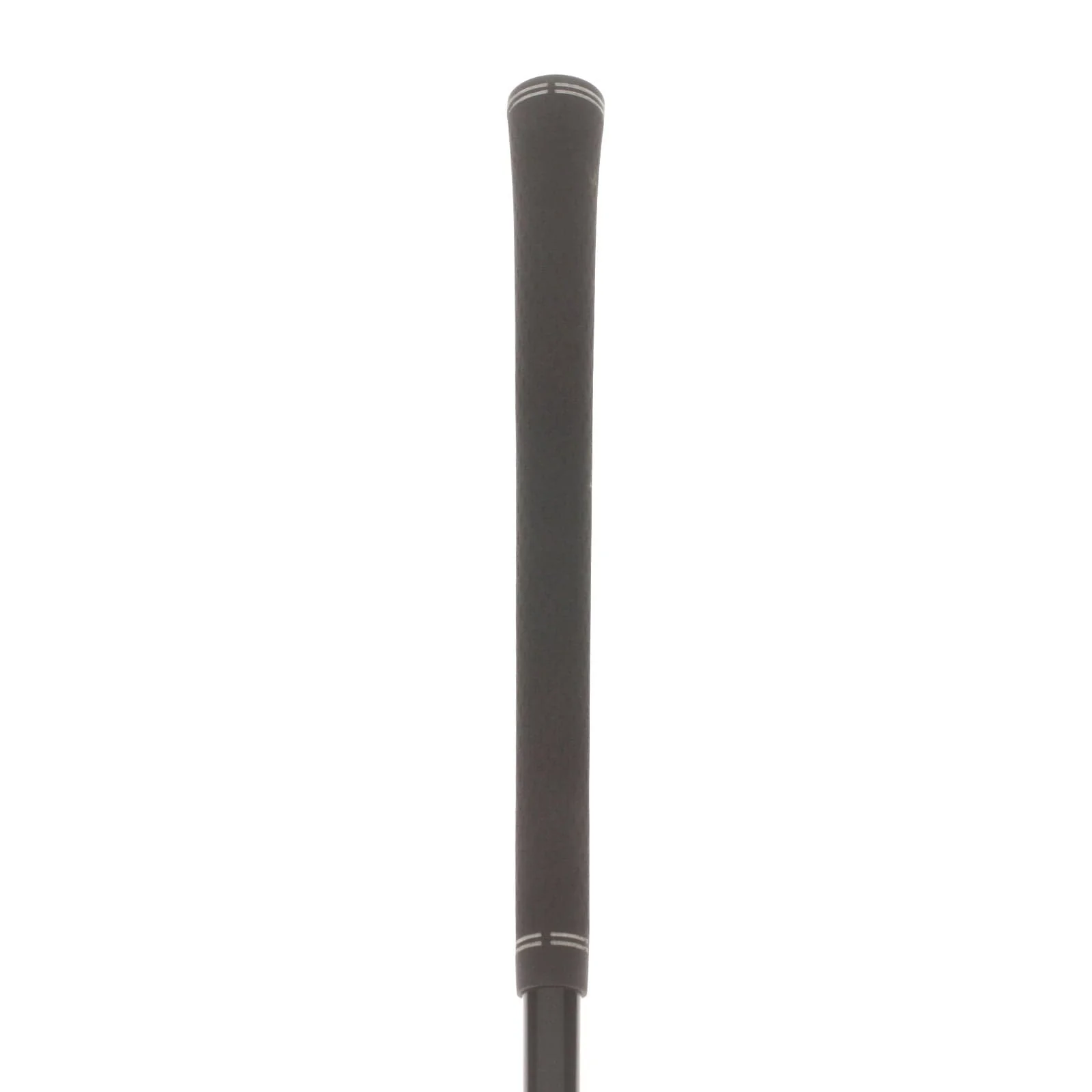 Cleveland Classic Gliderail Graphite Mens Right Hand 5 Hybrid 26* Regular - Matrix Ozik - Image 6