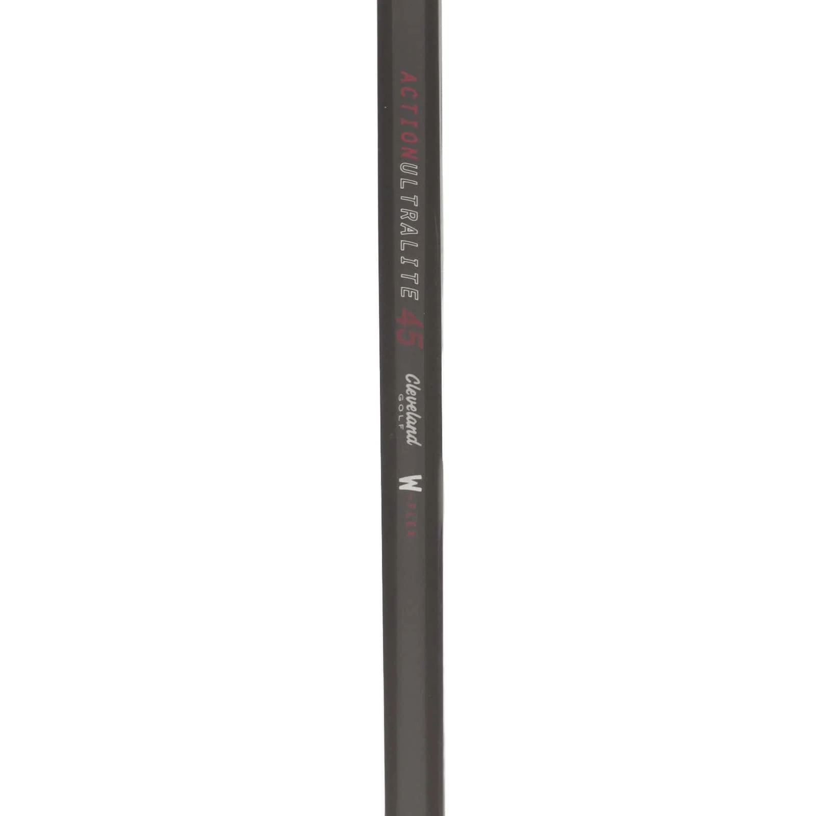 Cleveland Classic XL Graphite Ladies Right Hand Fairway 5 Wood 19* Ladies - Action Ultralite 45 - Image 4