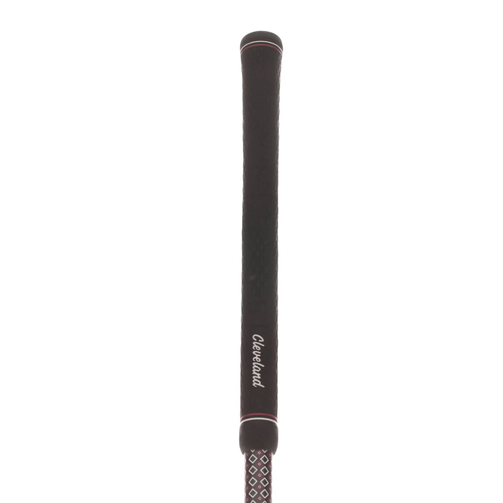 Cleveland Classic XL Graphite Ladies Right Hand Fairway 5 Wood 19* Ladies - Action Ultralite 45 - Image 5