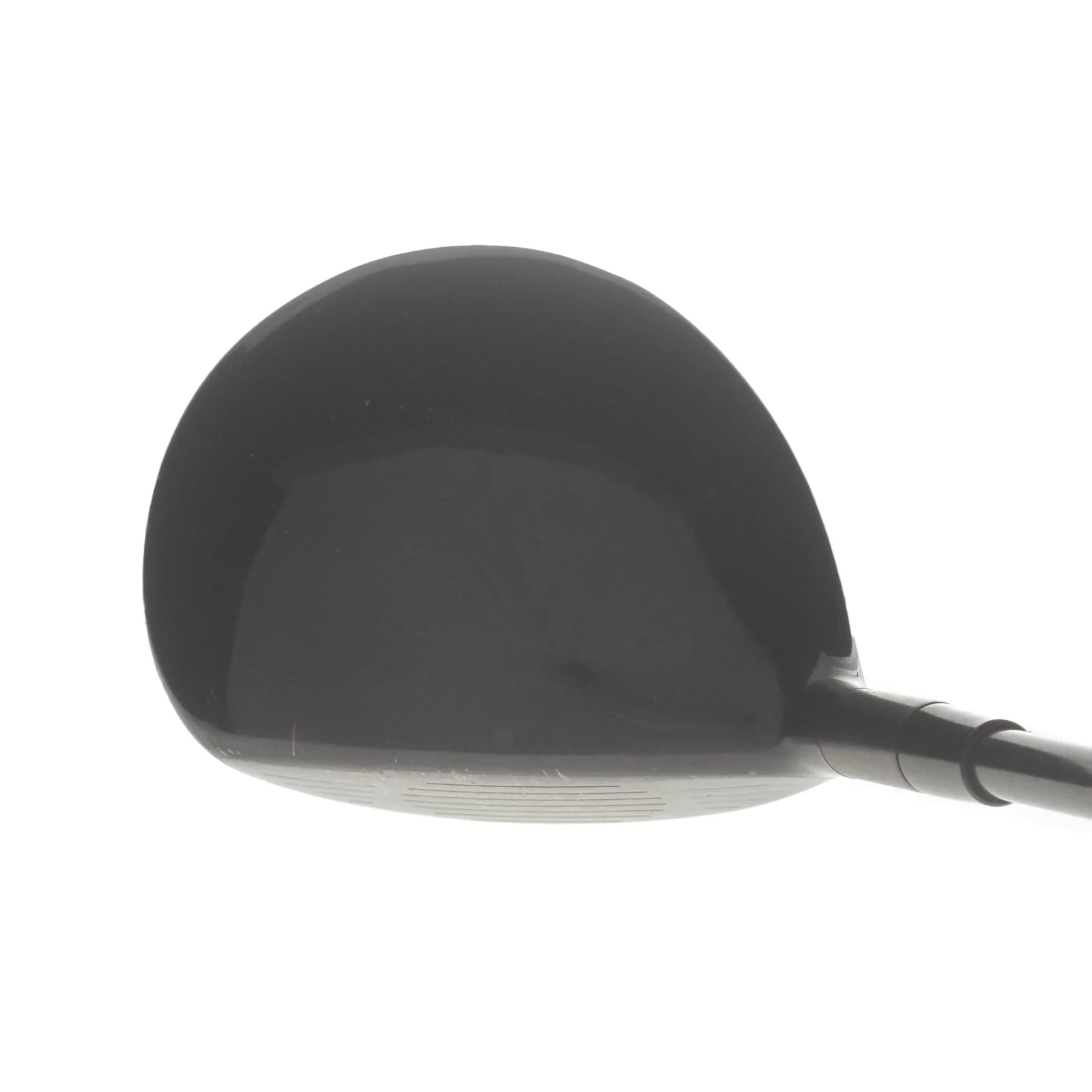 Cleveland Classic XL Graphite Mens Right Hand Fairway 3 Wood 15.5* Stiff - Matrix Ozik XCON-6 - Image 2